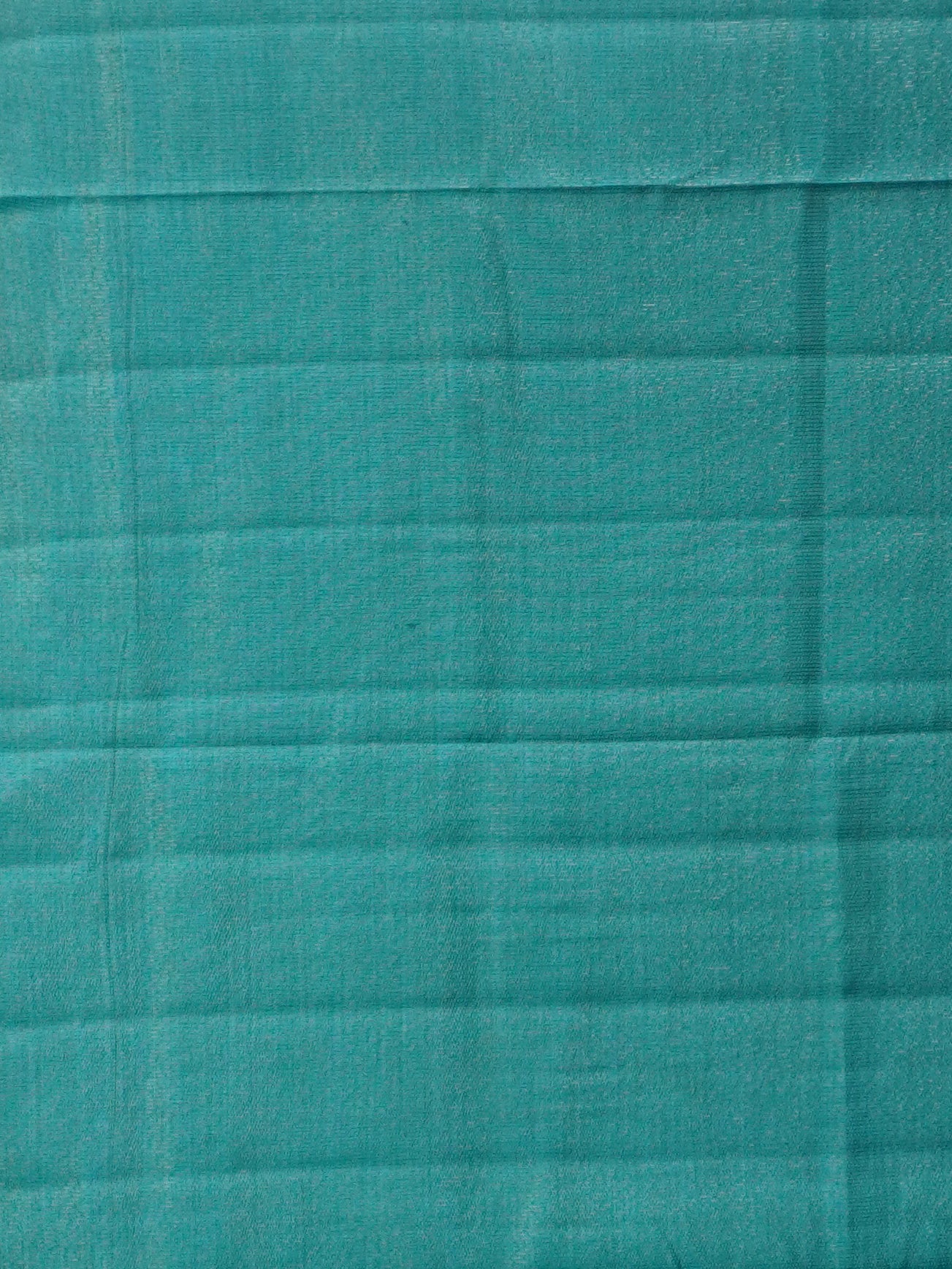 Vintage Kanchipuram Sarees | TTDS2933