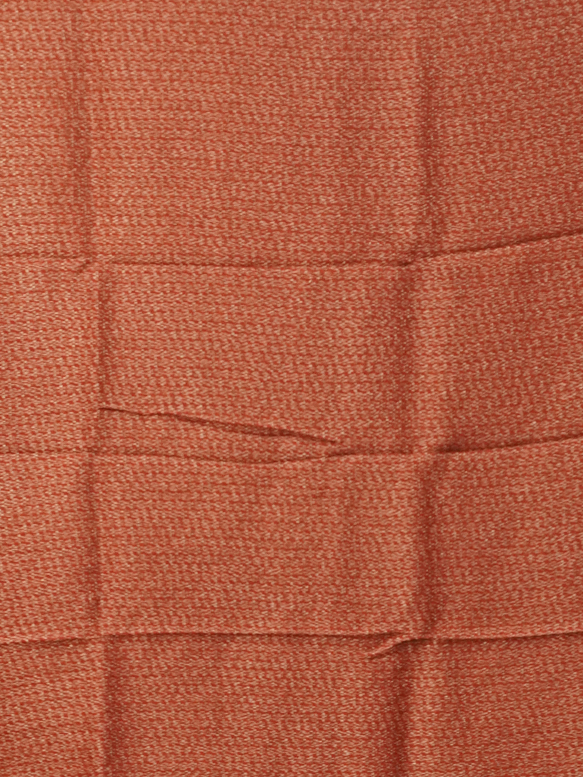 Banarasi Raw Silk Saree | TTDS3474