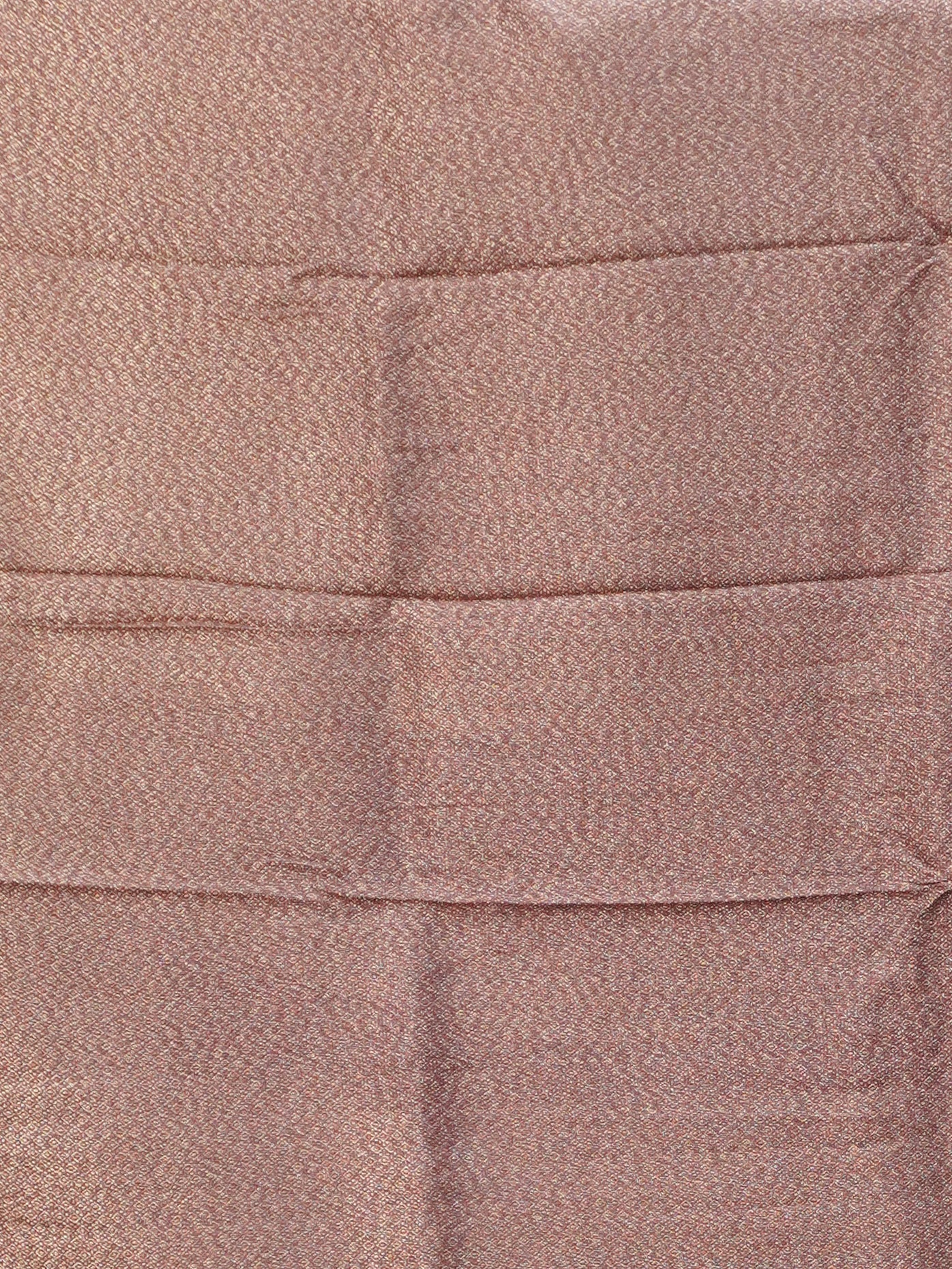 Banarasi Raw Silk Saree | TTDS3470