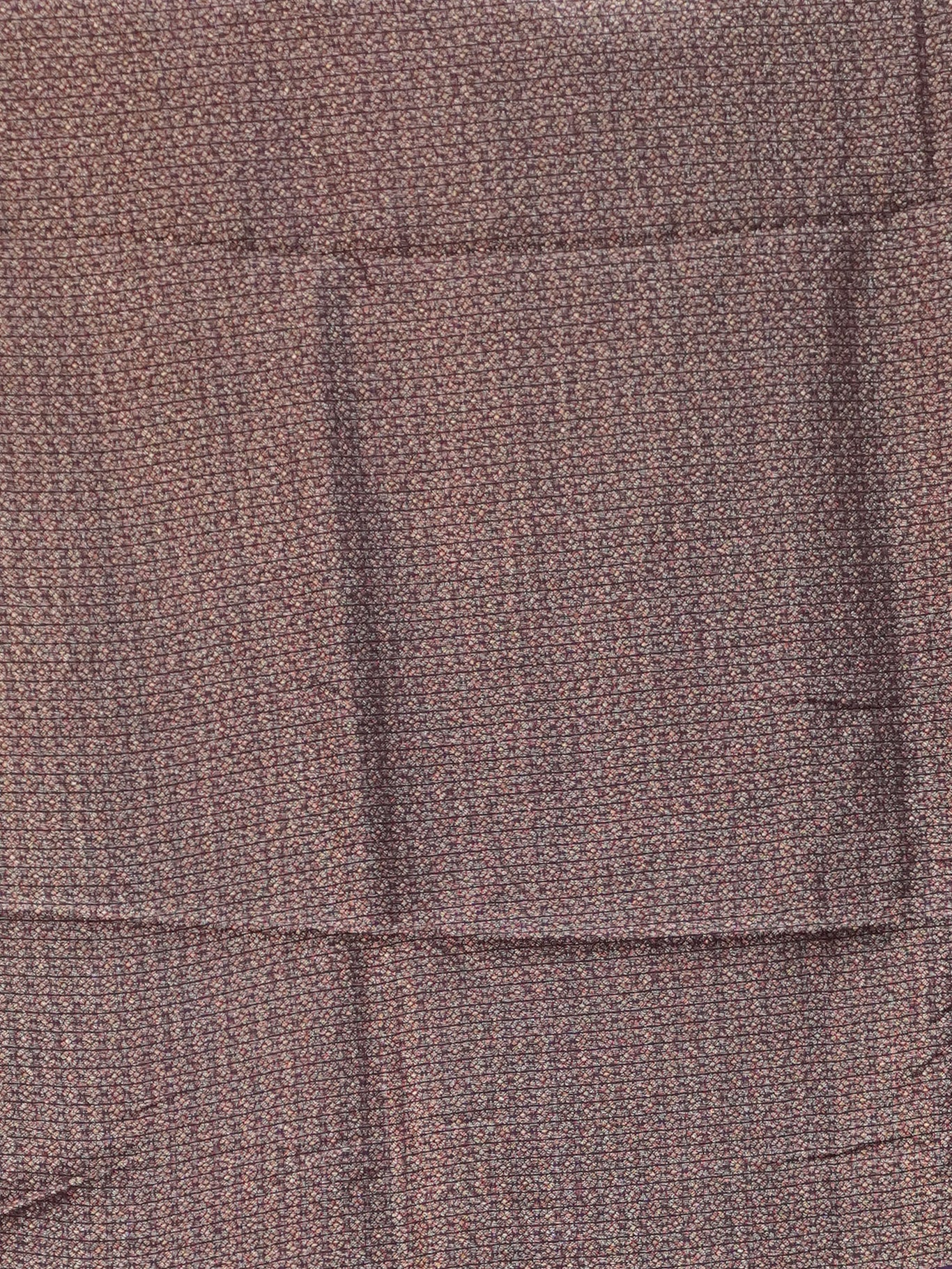 Banarasi Raw Silk Saree | TTDS3472
