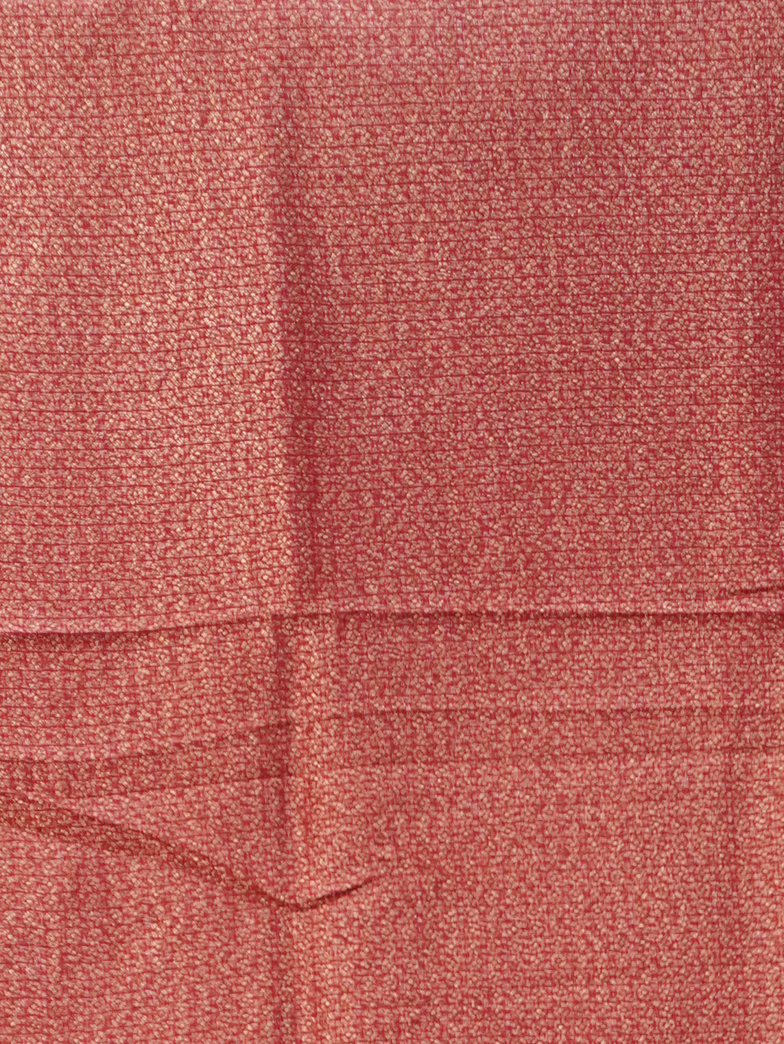 Banarasi Raw Silk Saree | TTDS3472