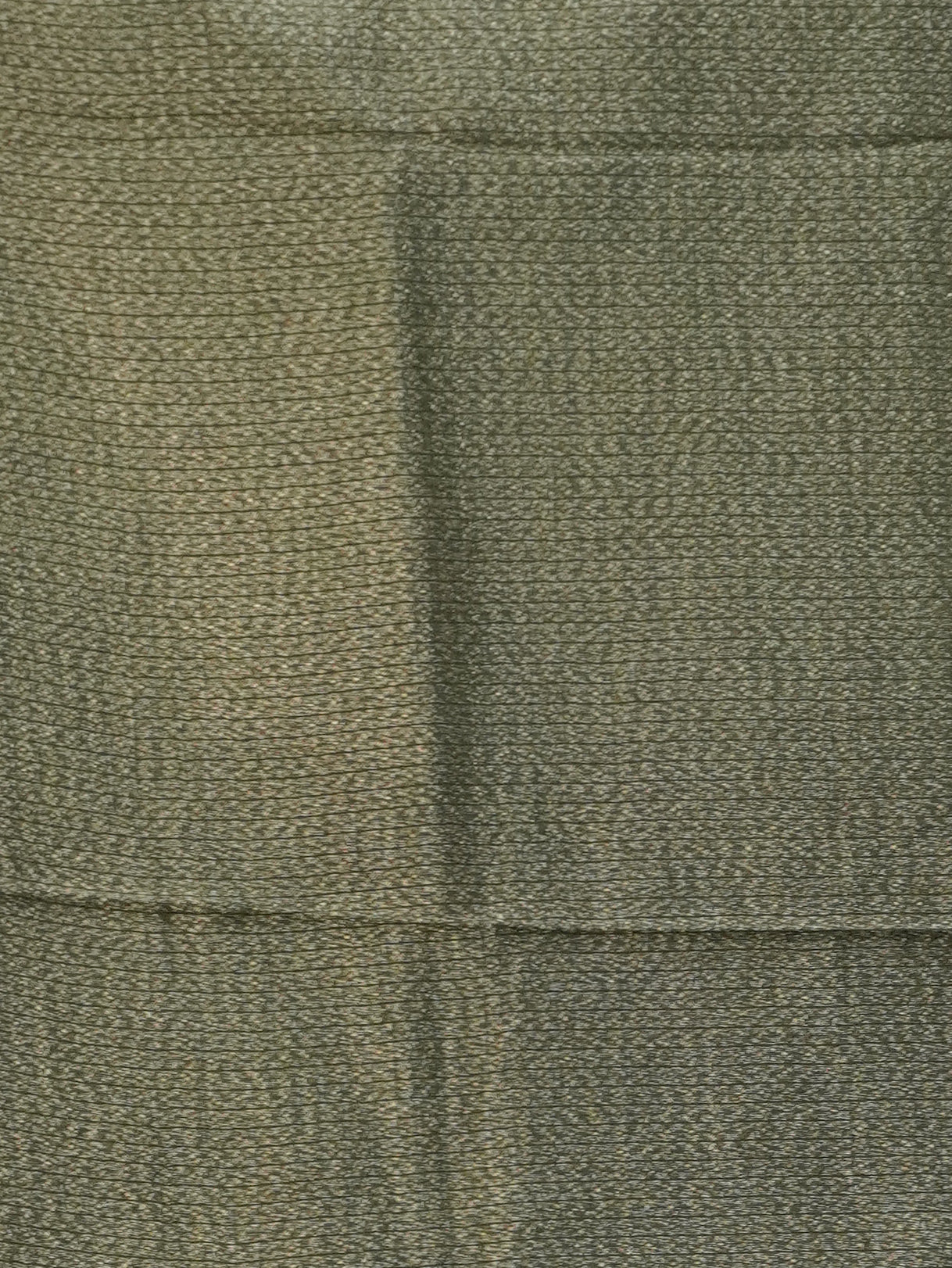 Banarasi Raw Silk Saree | TTDS3472