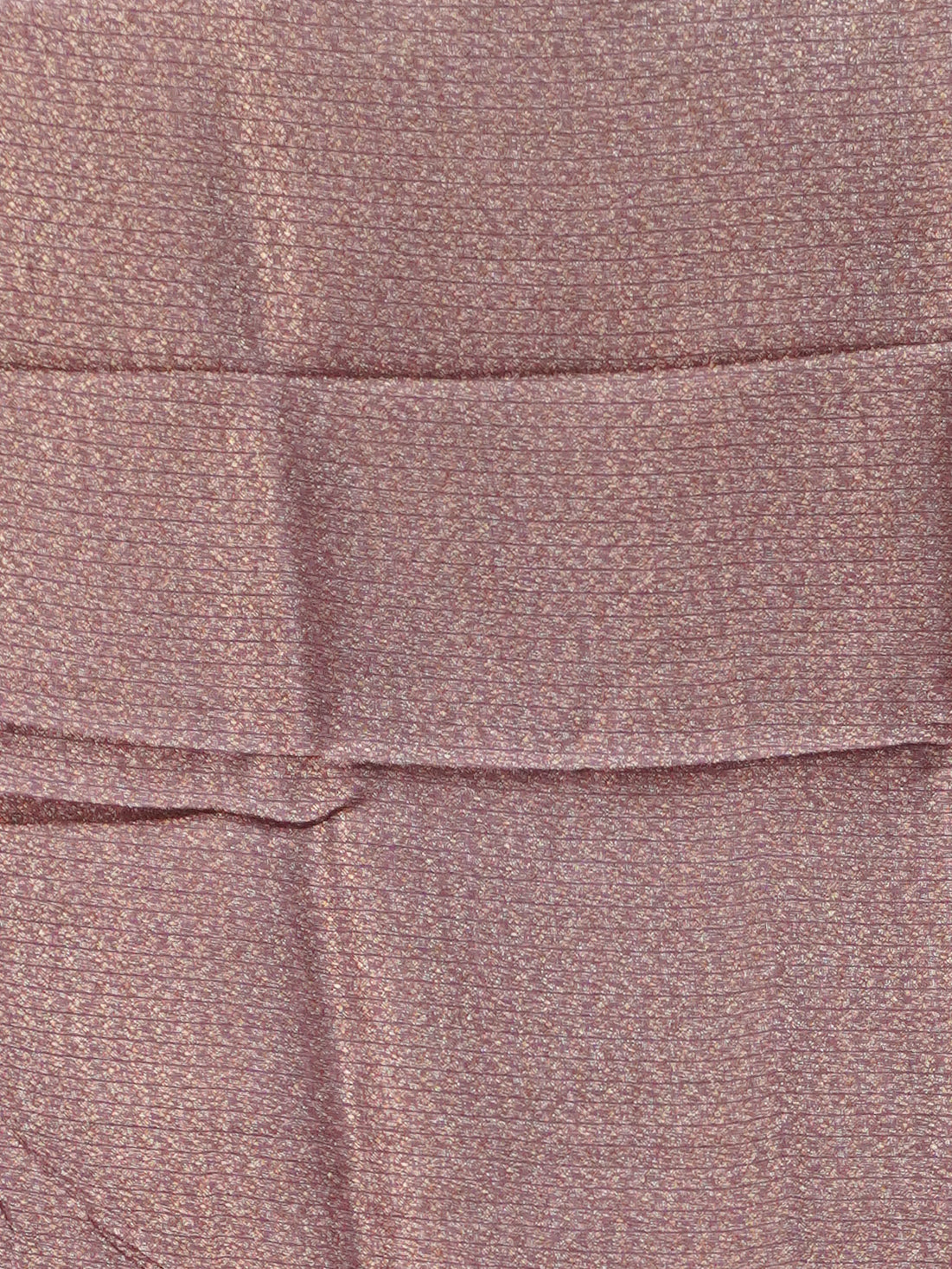 Banarasi Raw Silk Saree | TTDS3472