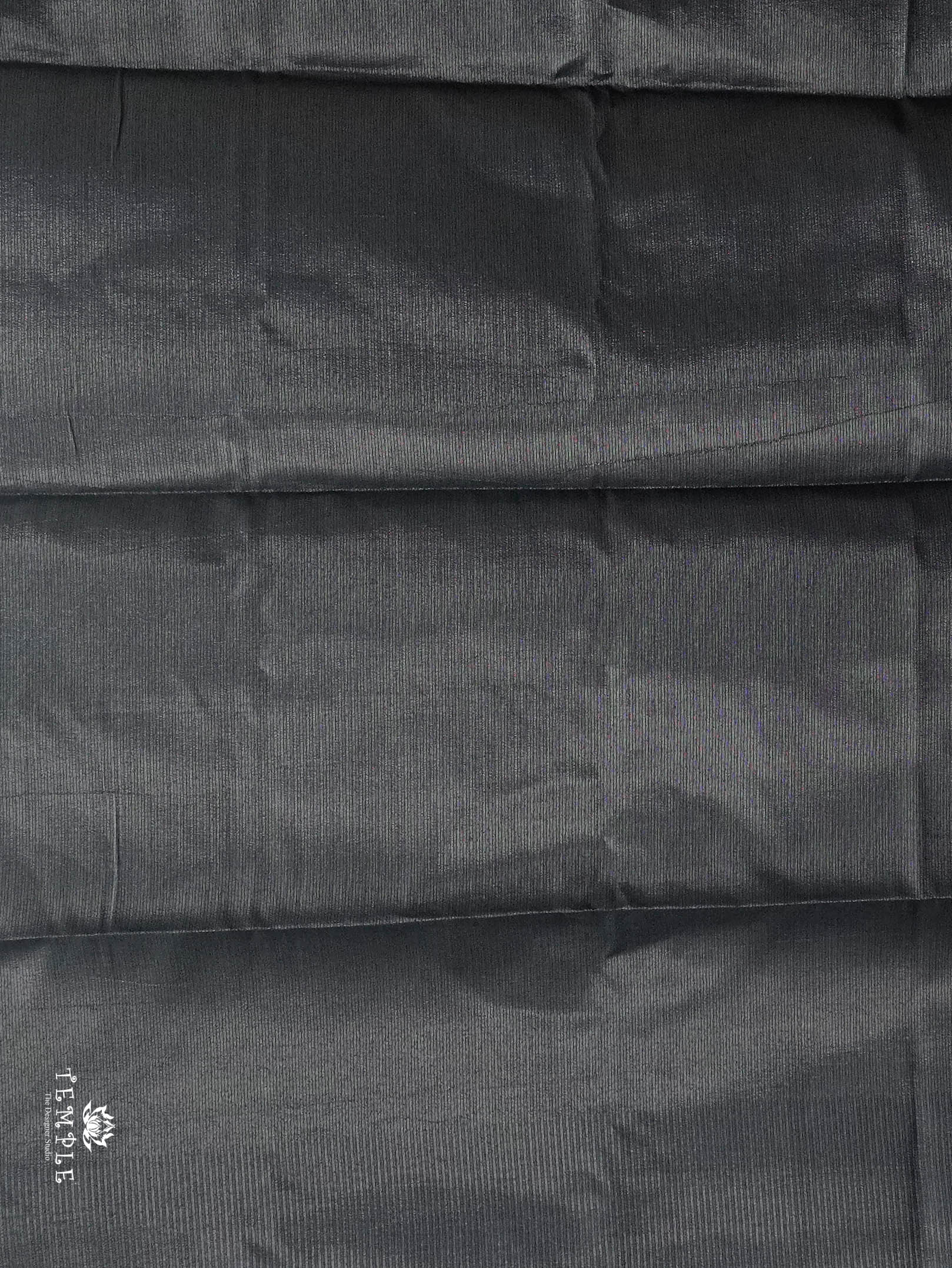 Handloom Matka Silk Saree | TTDS2900