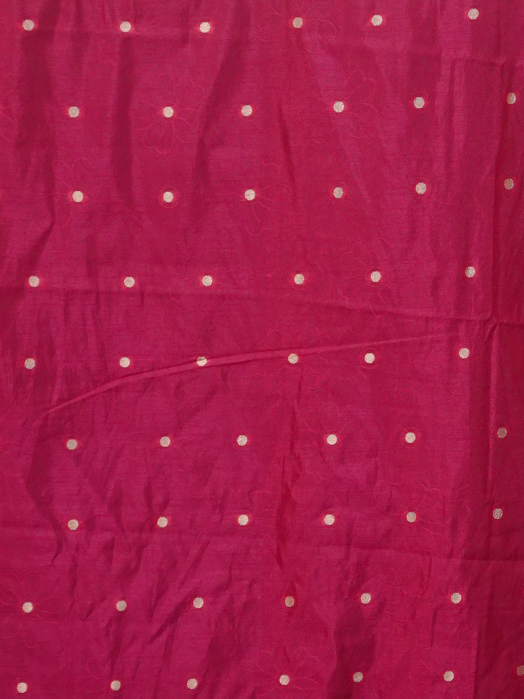 Tissue Silk Saree | TTDS3483