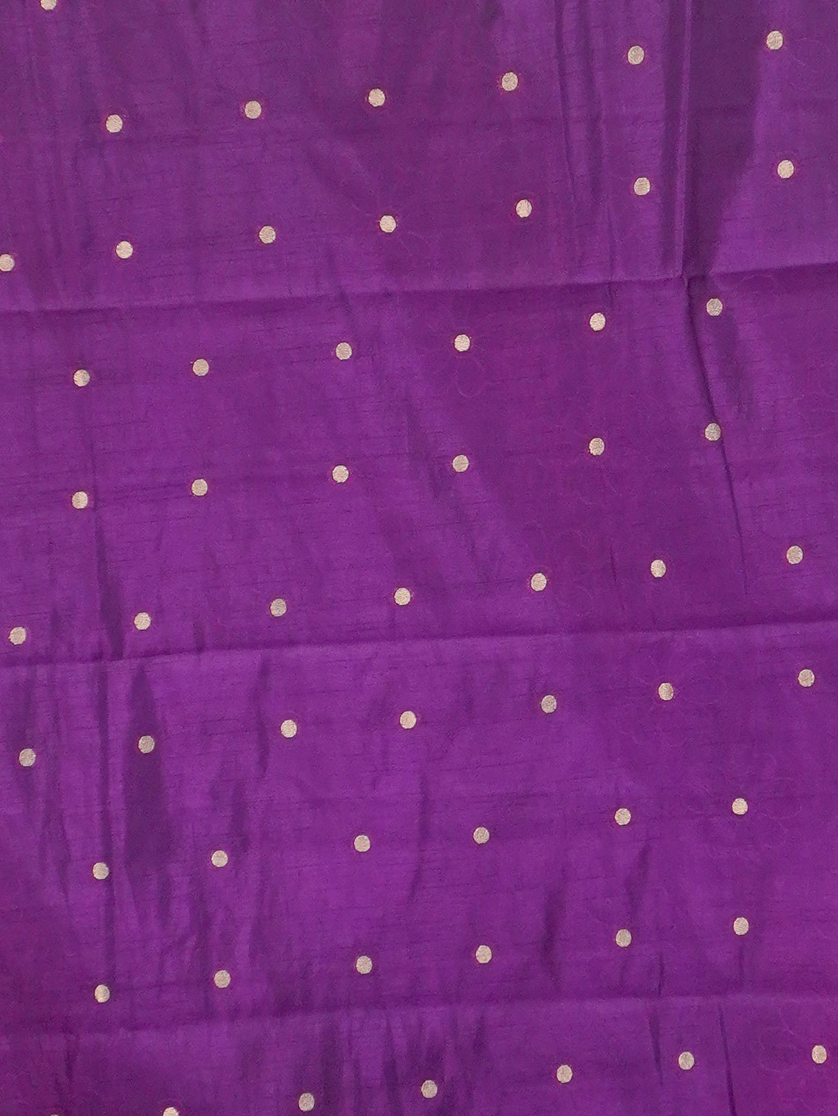 Tissue Silk Saree | TTDS3483