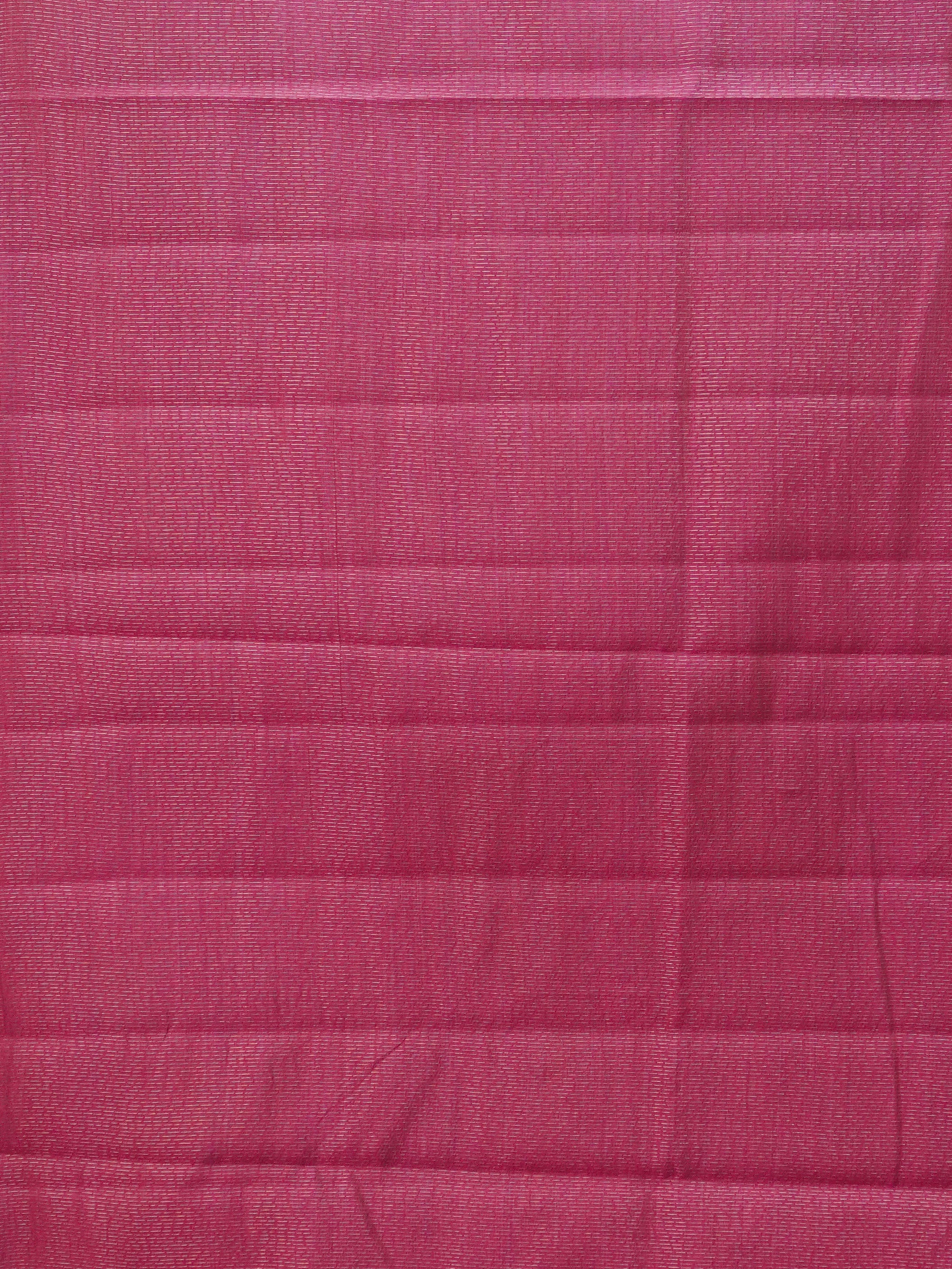 Vintage Kanchipuram Sarees | TTDS2933