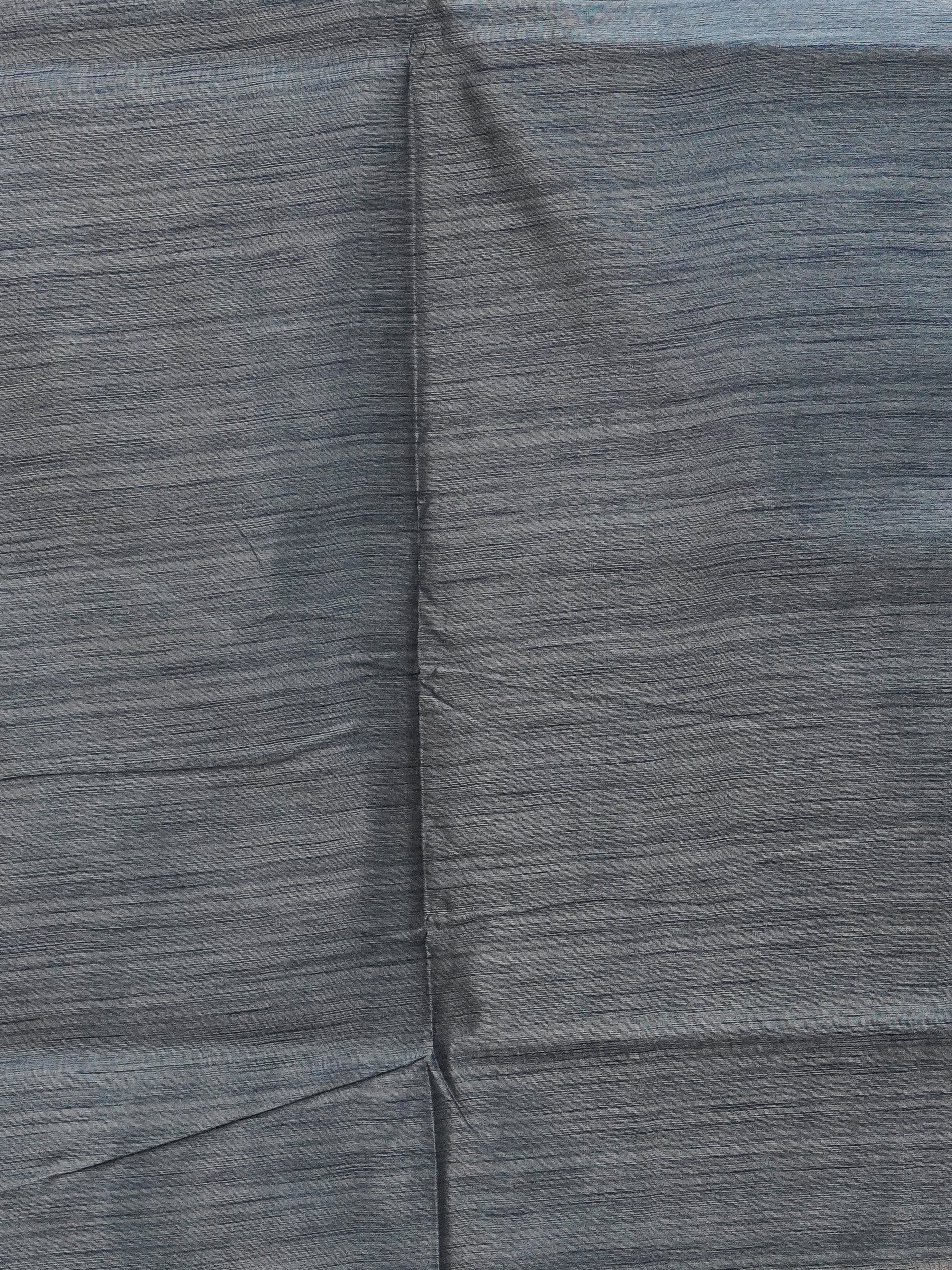 Kora Banarasi Saree | TTDS3503