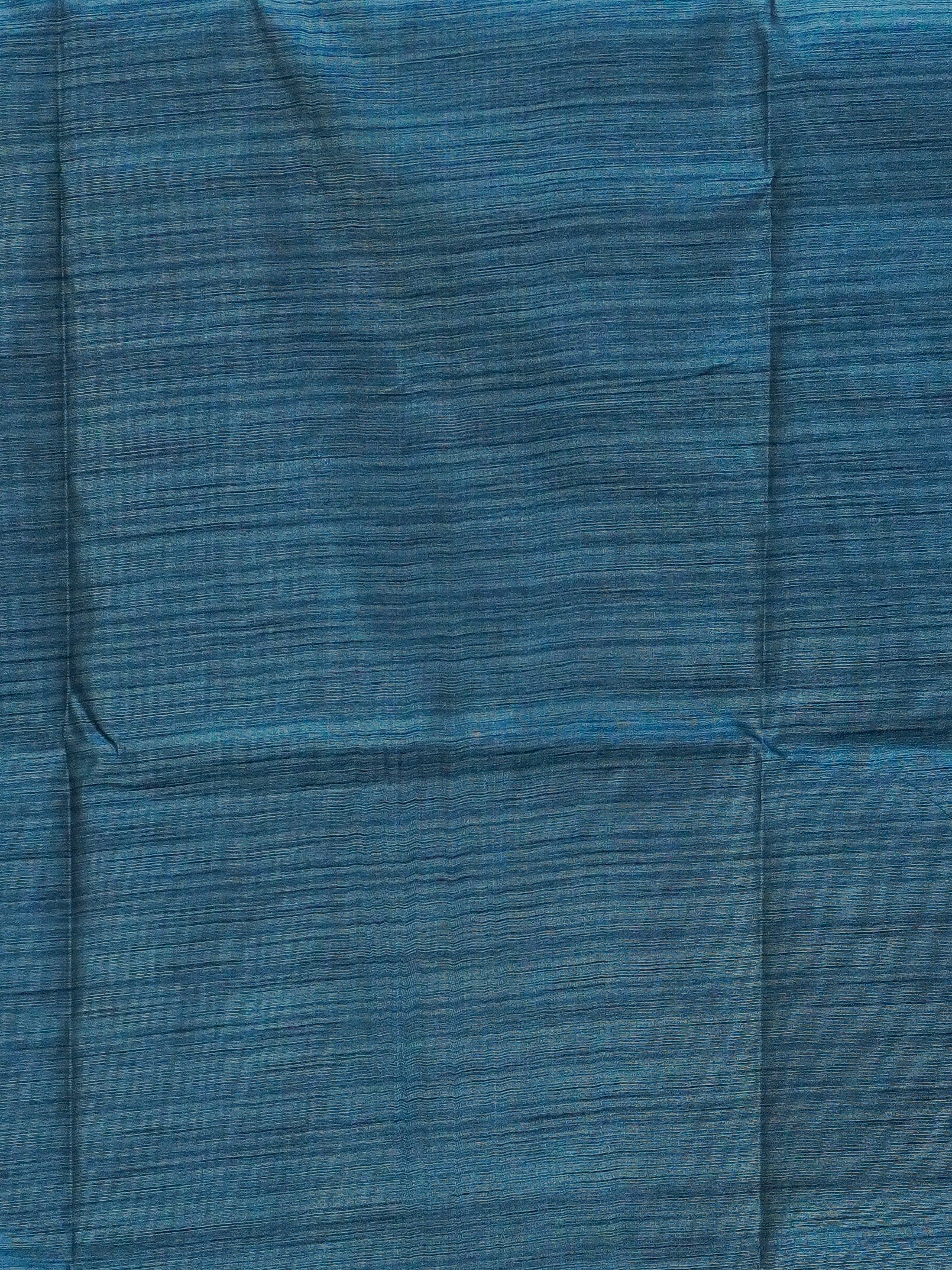 Kora Banarasi Saree | TTDS3503