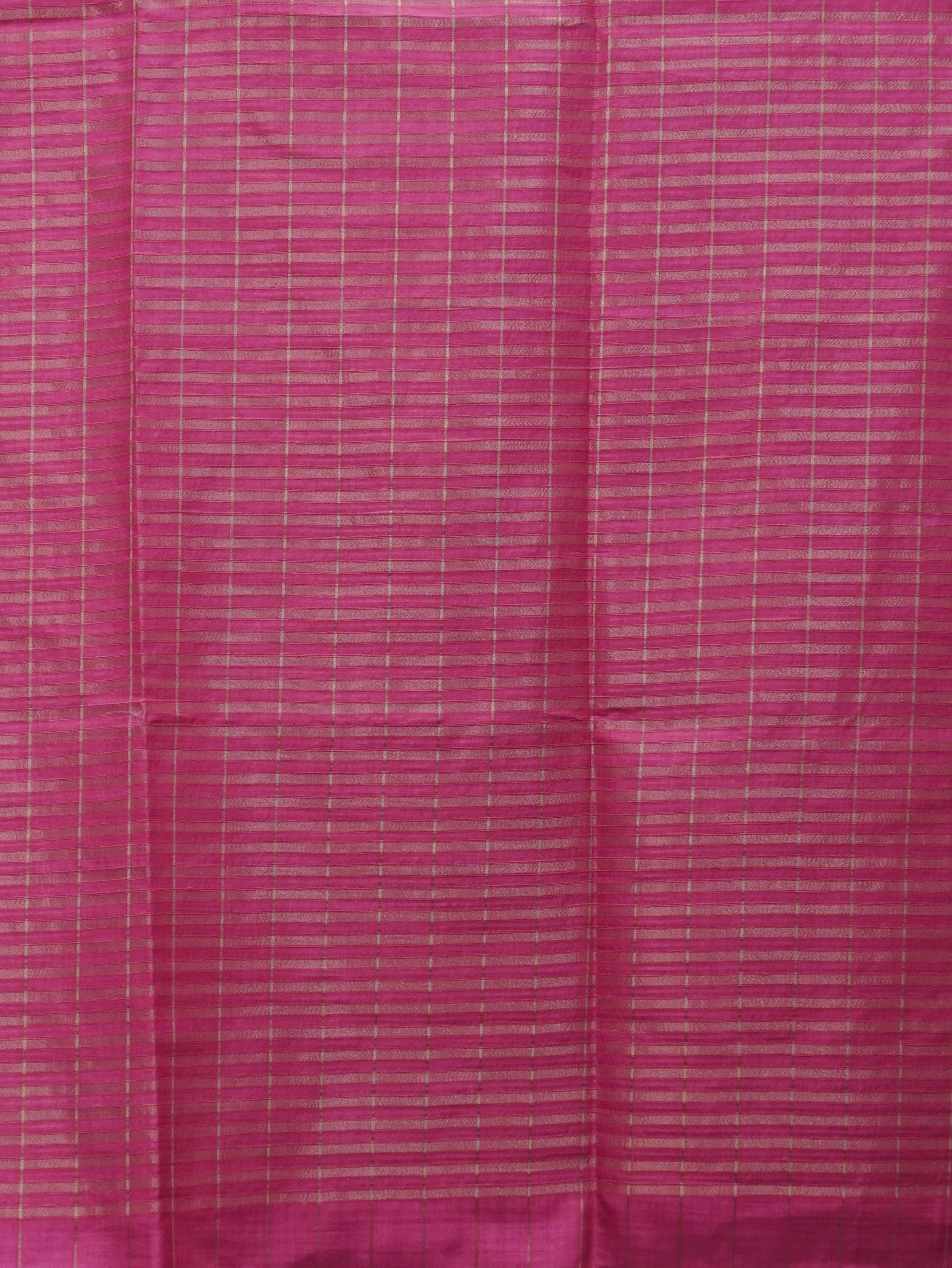Tussar Saree | TTDS3499 | PRE BOOKING