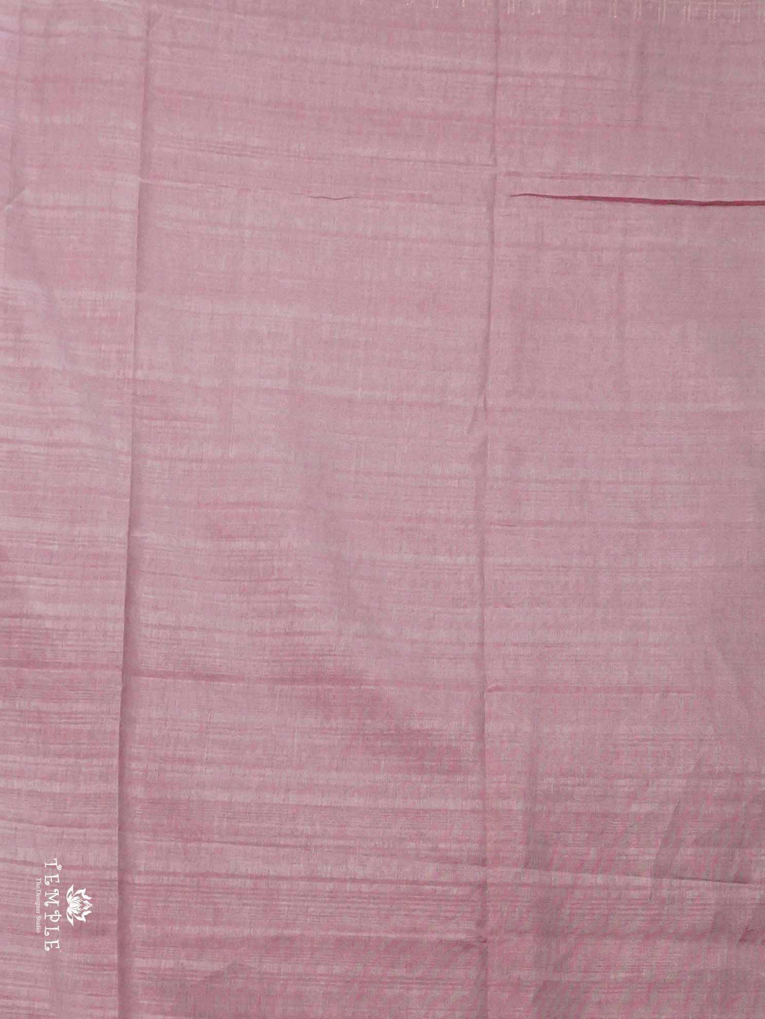 Handloom Silk Saree | TTDS2578