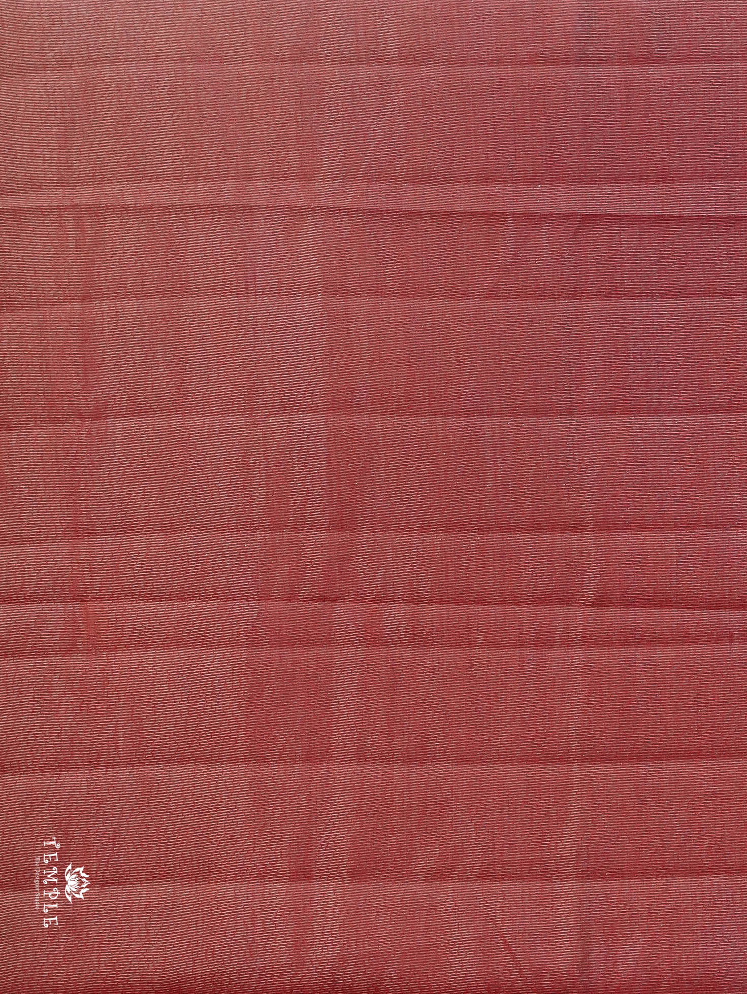 Vintage Kanchipuram Sarees | TTDS2933