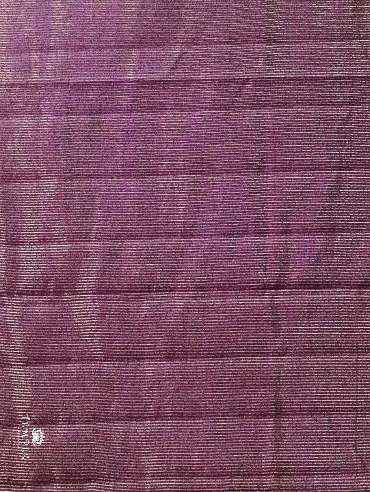 Vintage Kanchipuram Sarees | TTDS2933