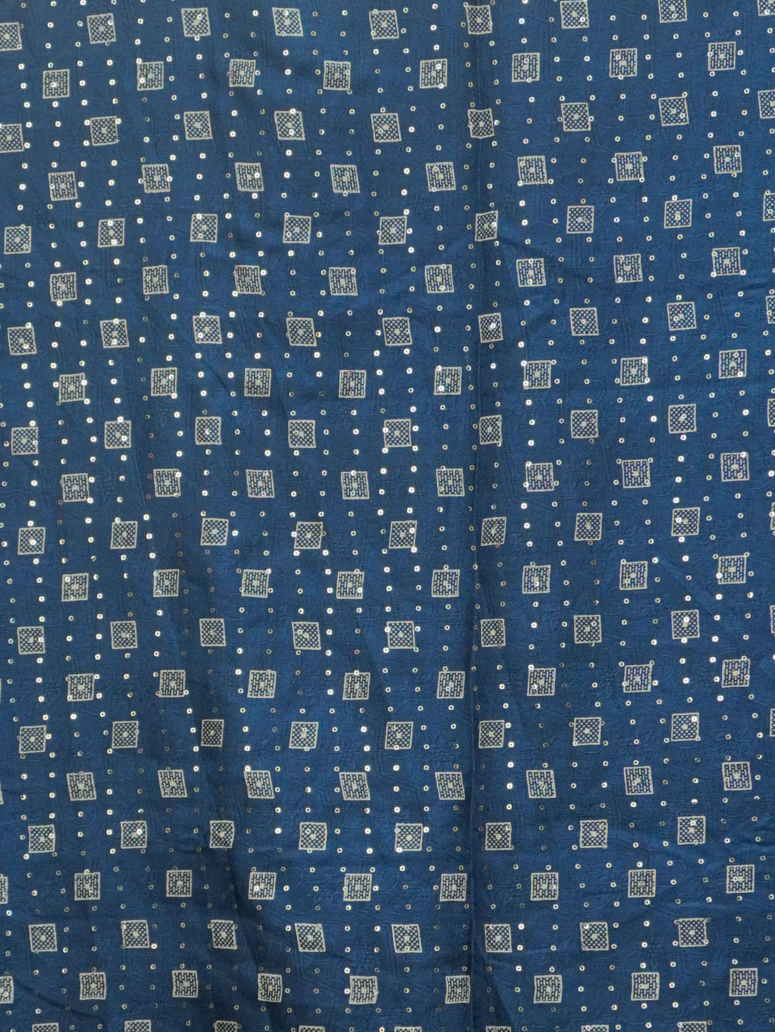 Premium Dola Saree | TTDS3500