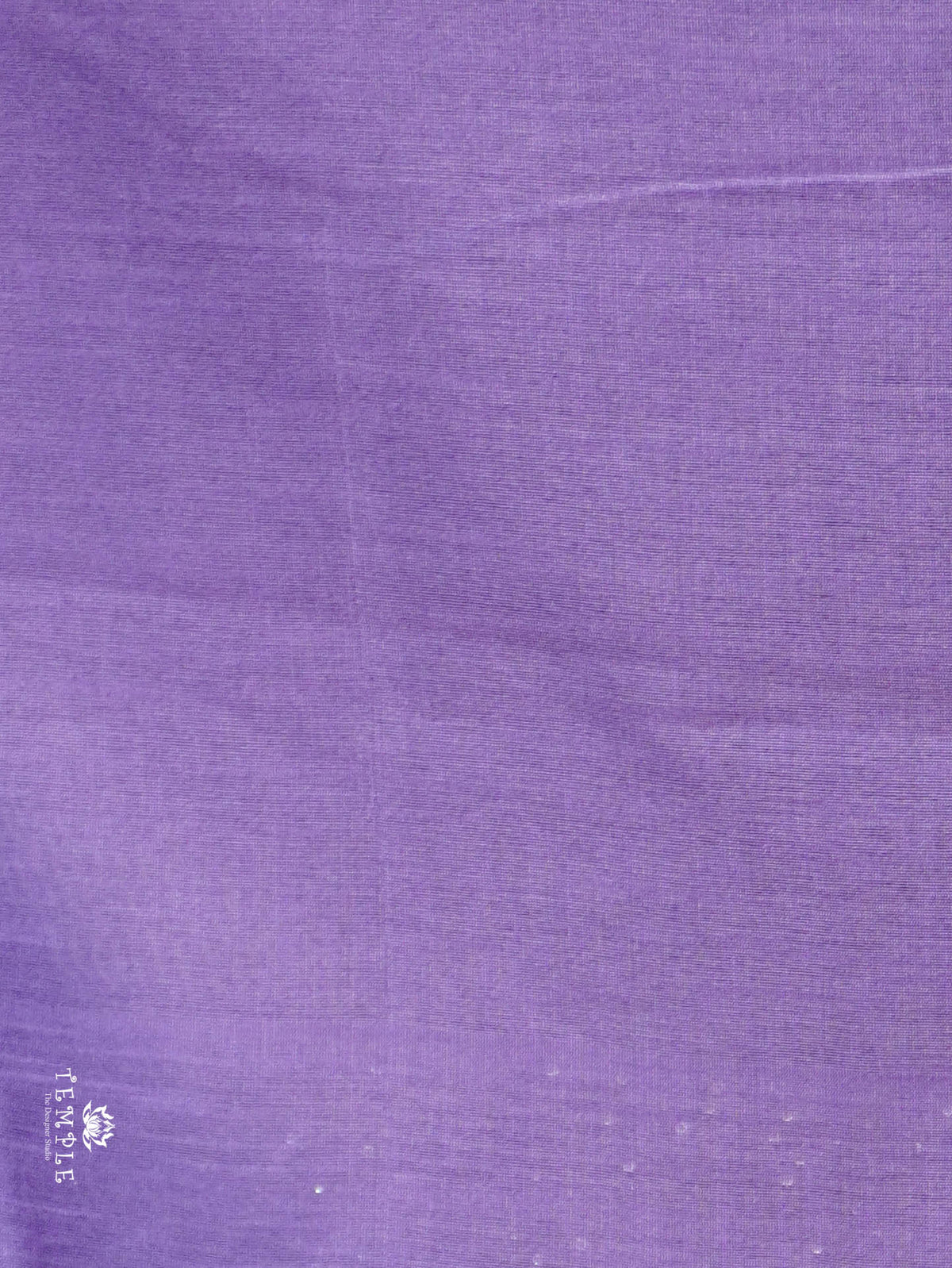 Raw Silk Saree with sequins Work | TTDS2100