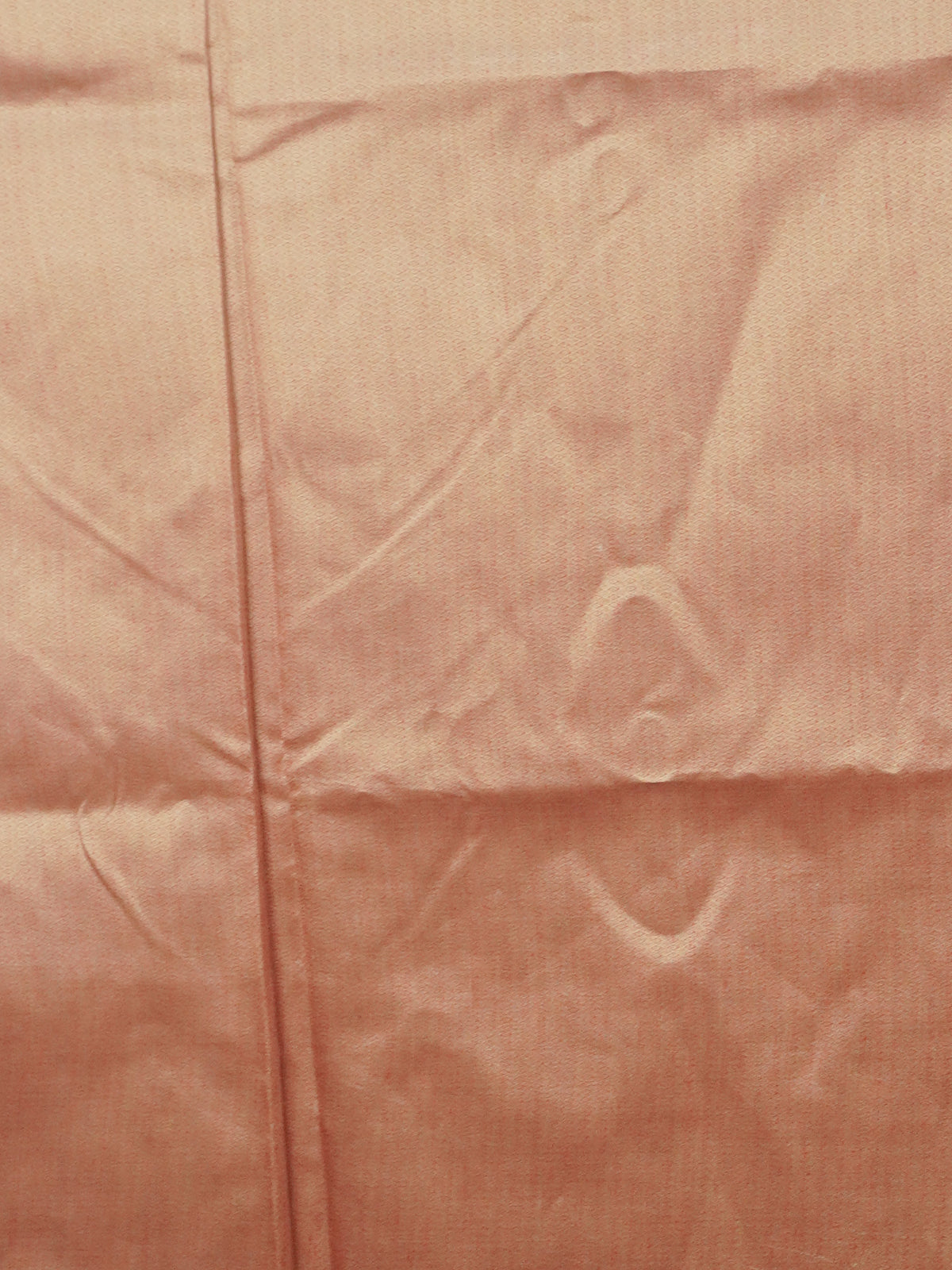 Chanderi Cotton Saree | TTDS3495