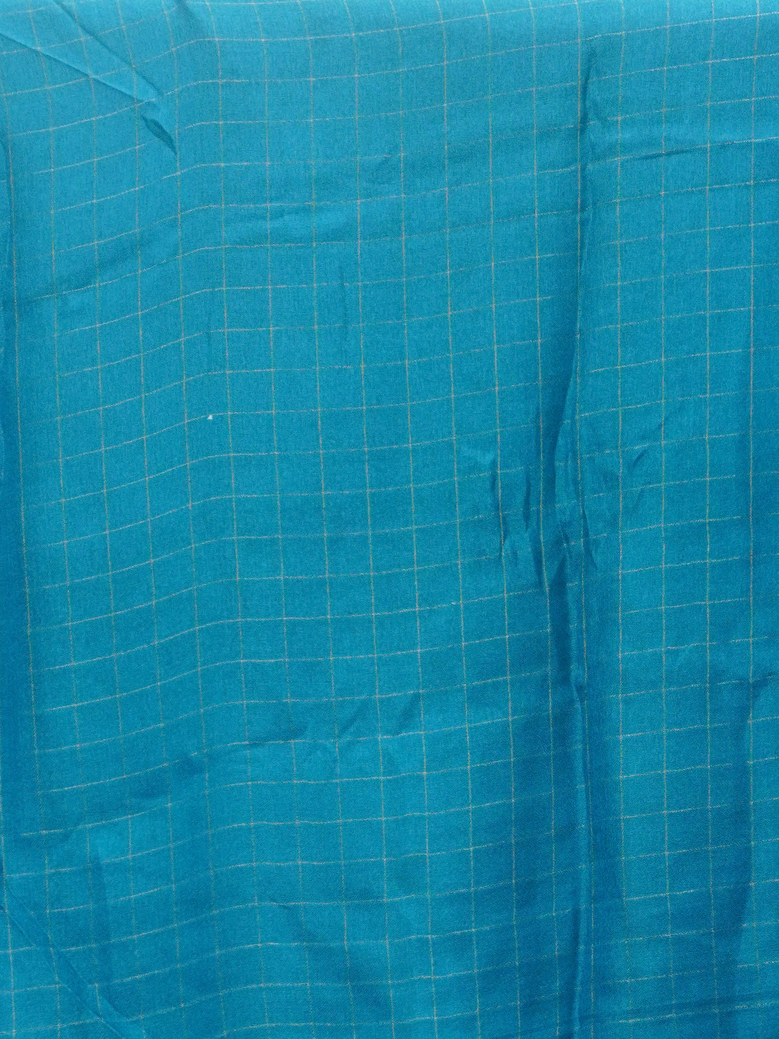 Printed Georgette Saree | TTDS3532