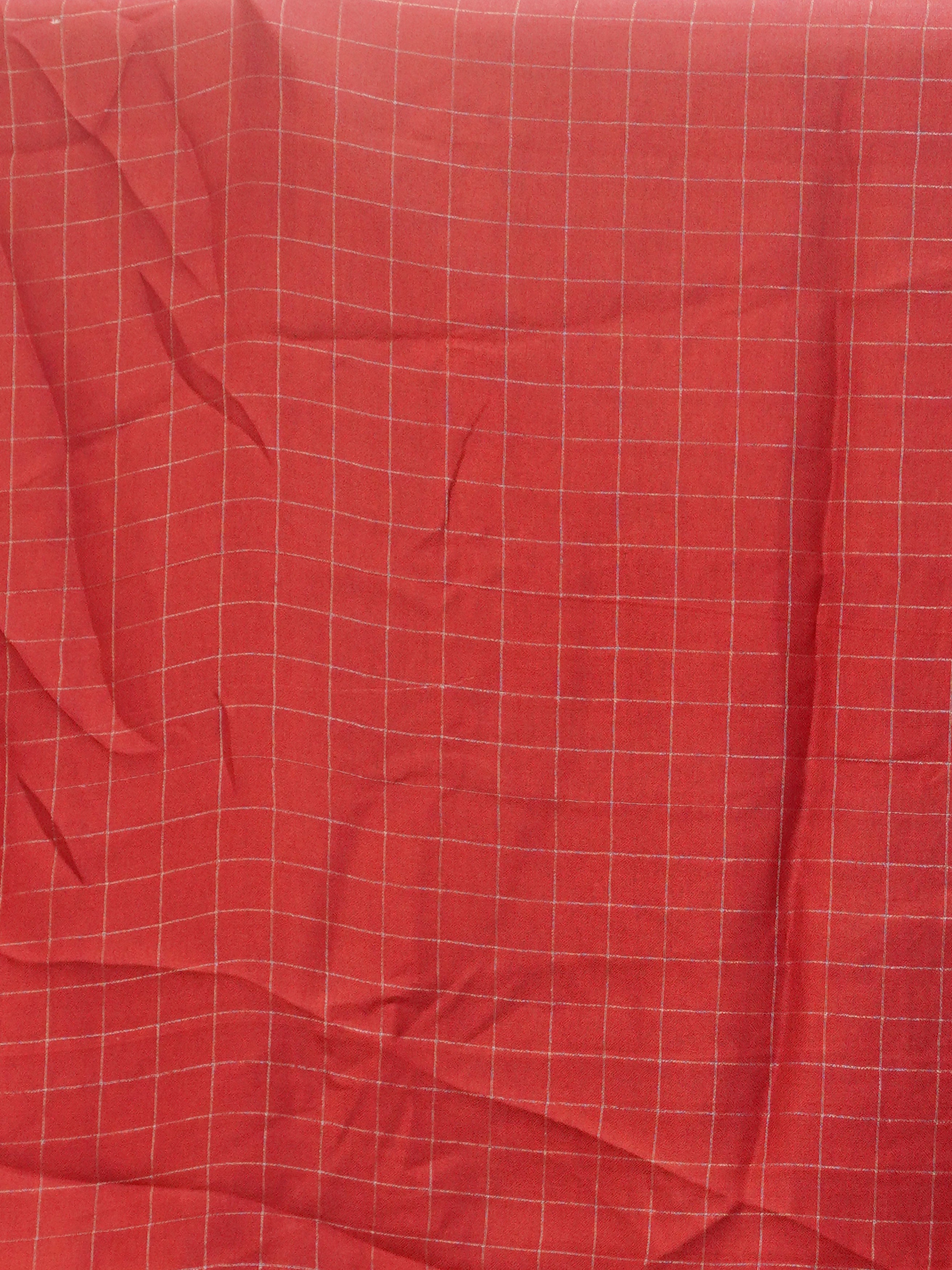 Printed Georgette Saree | TTDS3532