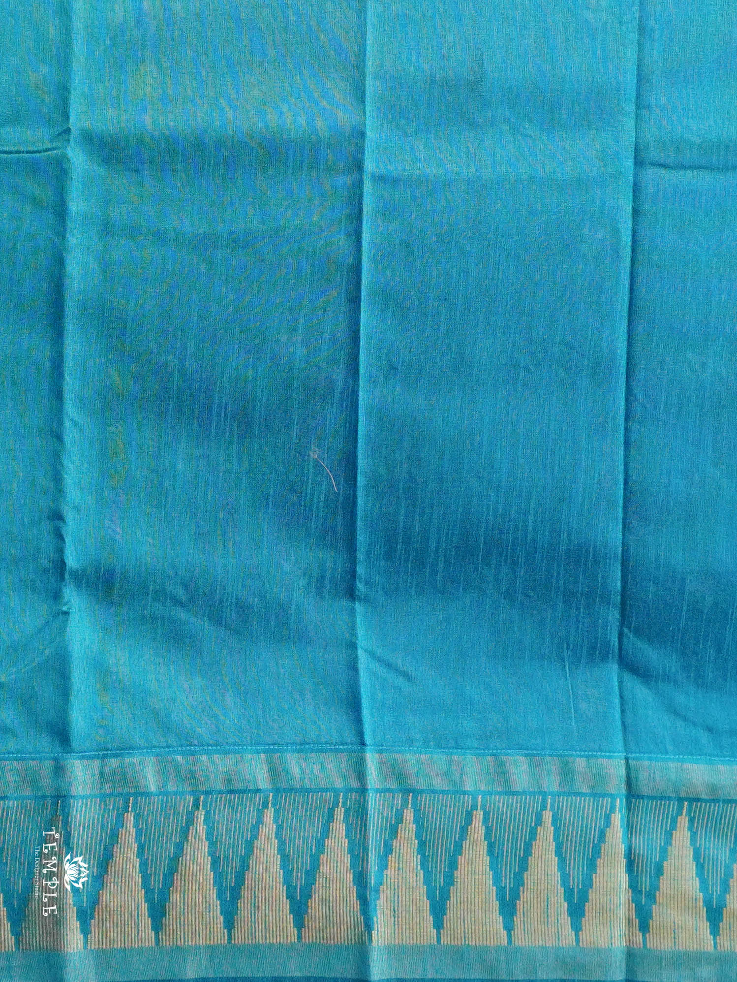 Chappa Silk Saree | TTDS3086