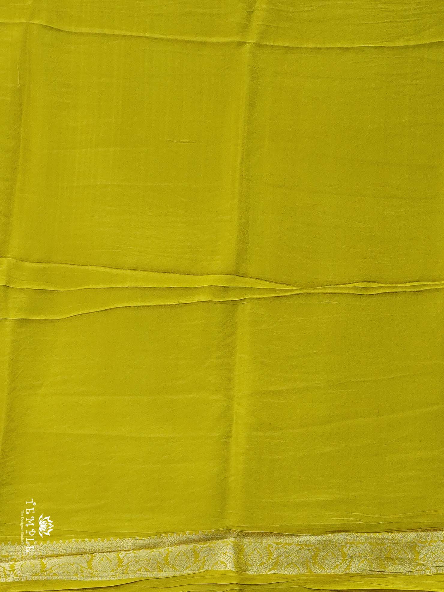 Russian Silk Saree | TTDS2601
