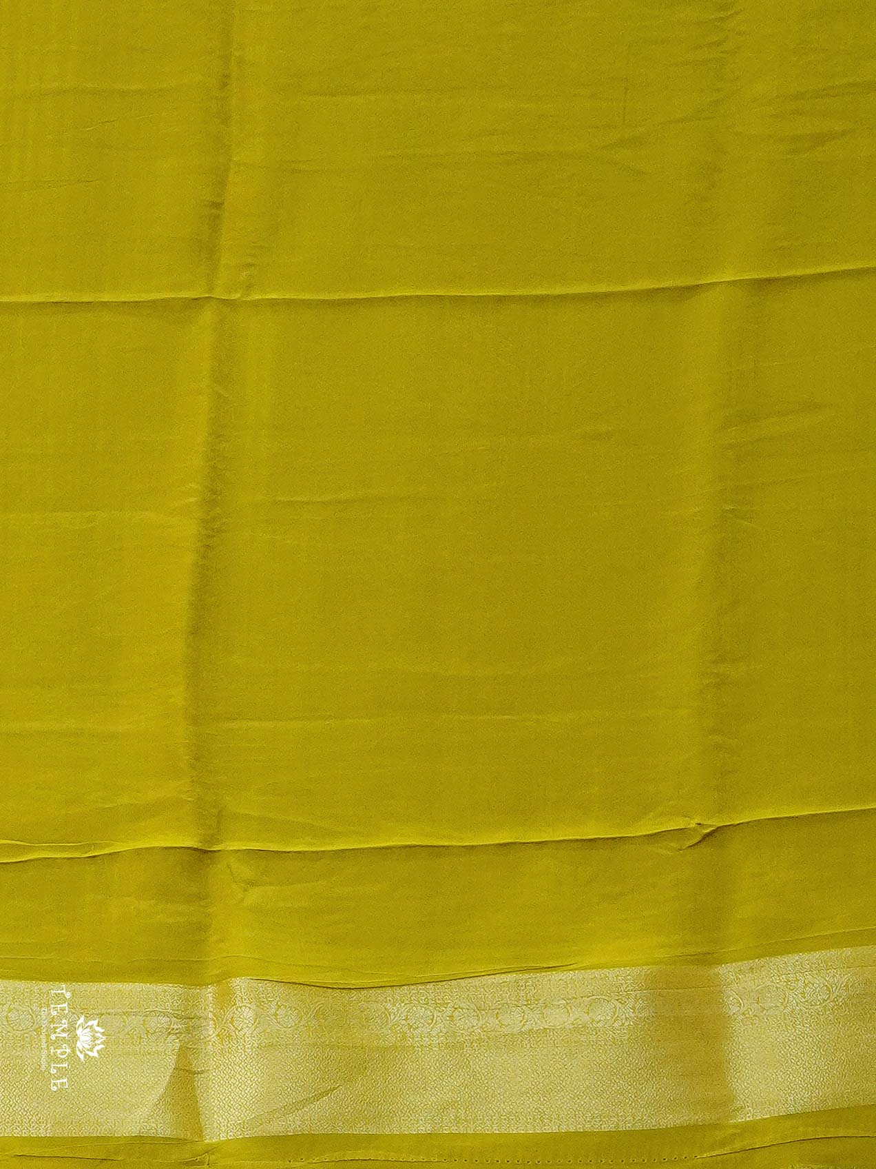 Russian Silk Saree | TTDS2602