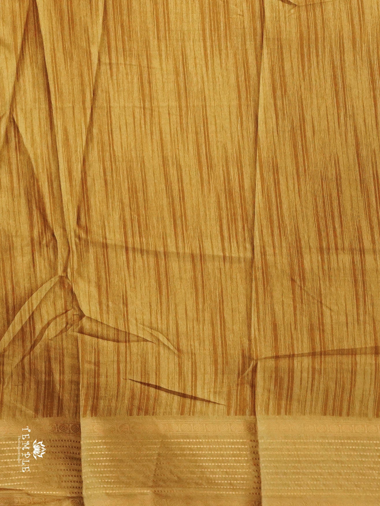 Printed Fancy Saree | TTDS3093