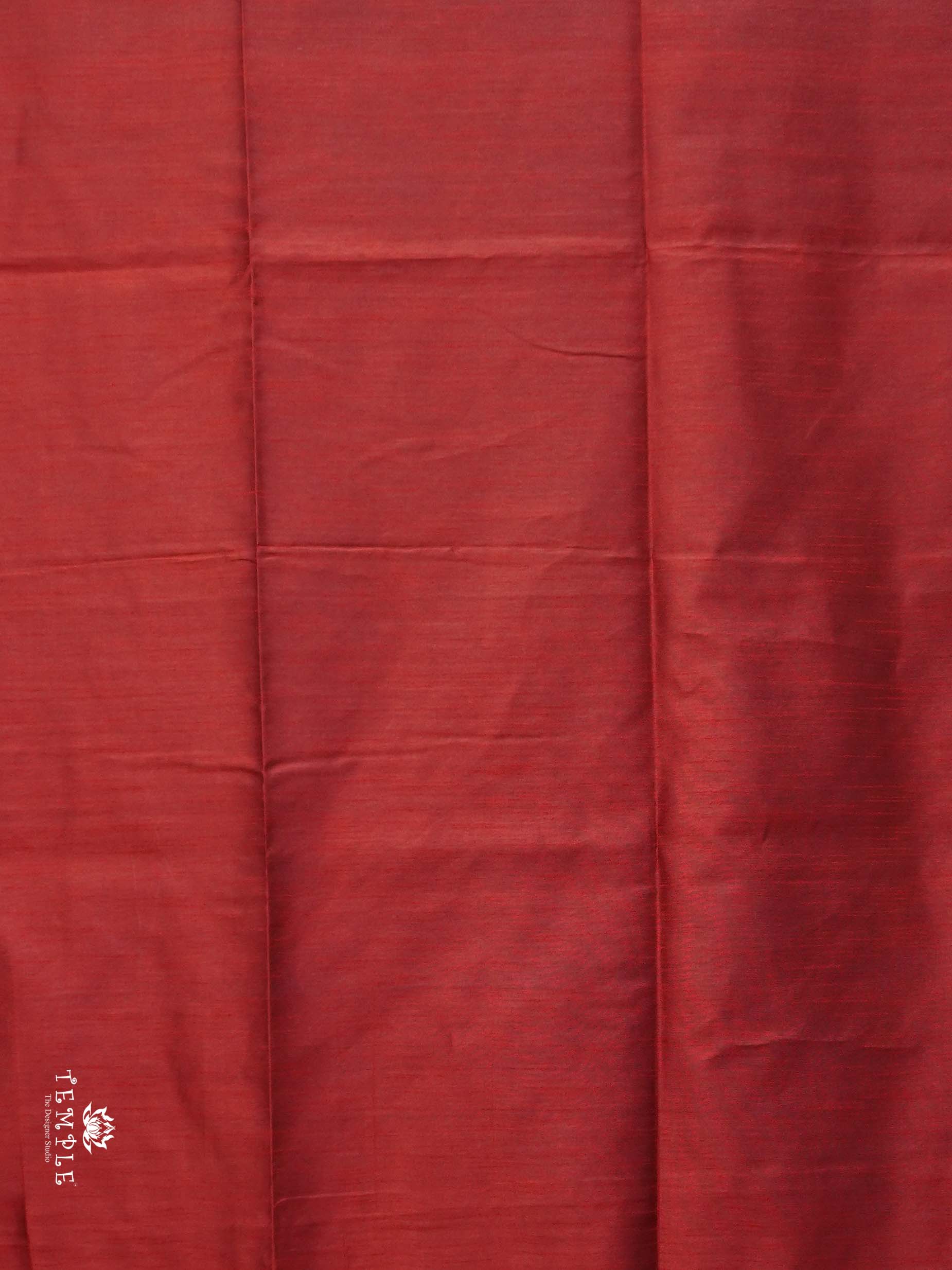 Raw Silk Saree with sequins Work | TTDS2100