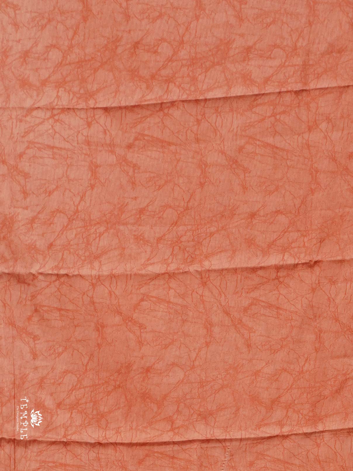 Bandini Silk Saree | TTDS2626