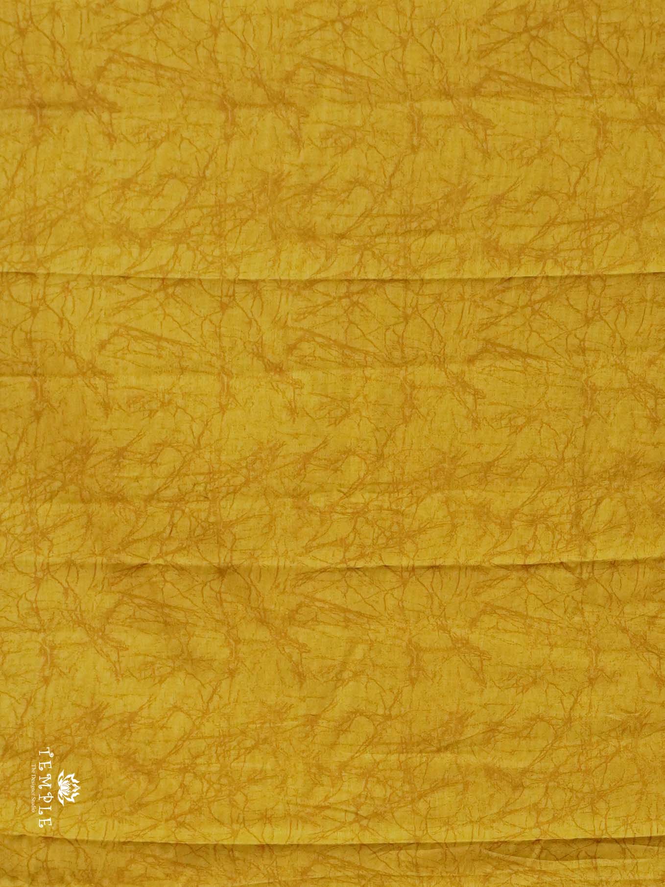 Bandini Silk Saree | TTDS2626