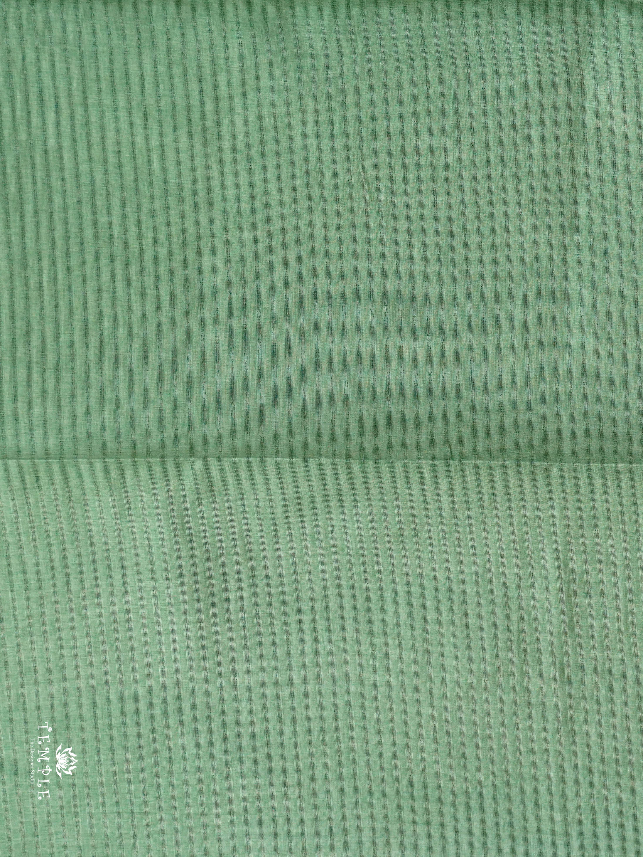 Handloom Matka Silk Saree | TTDS3114