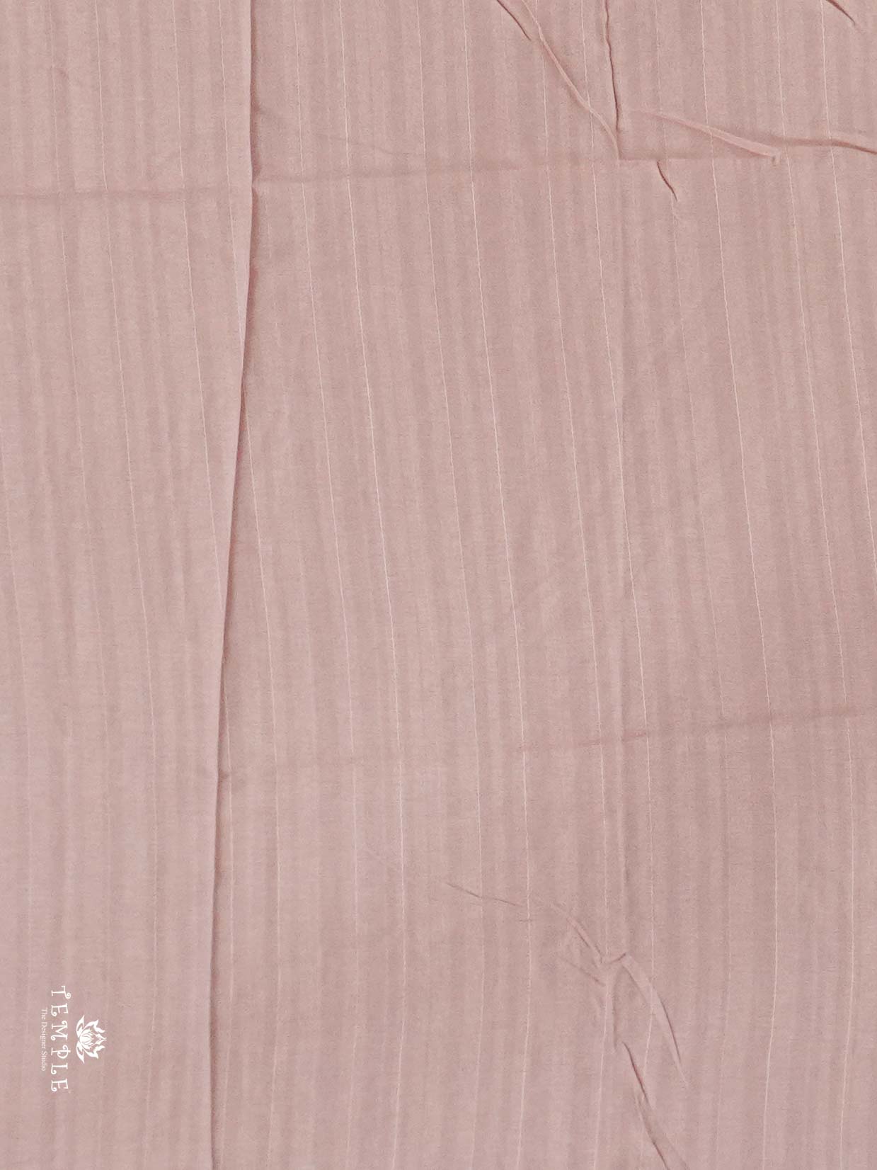 Embroidered Art Silk Saree | TTDS2630