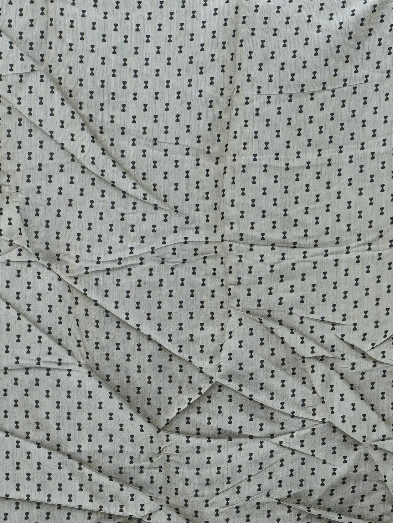Mangalagiri Cotton Saree | TTDS3550