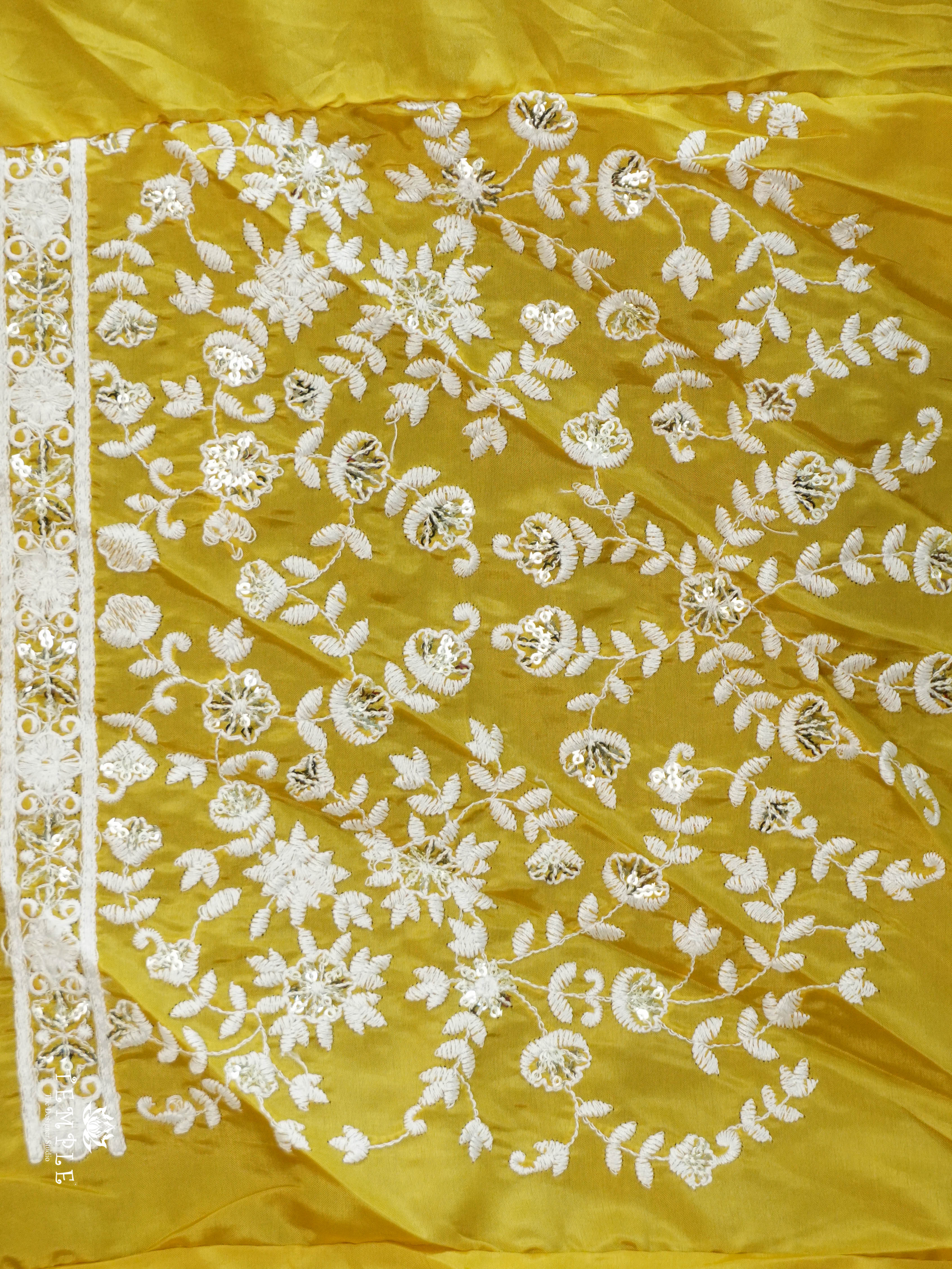 Designer Saree | TTDS3124