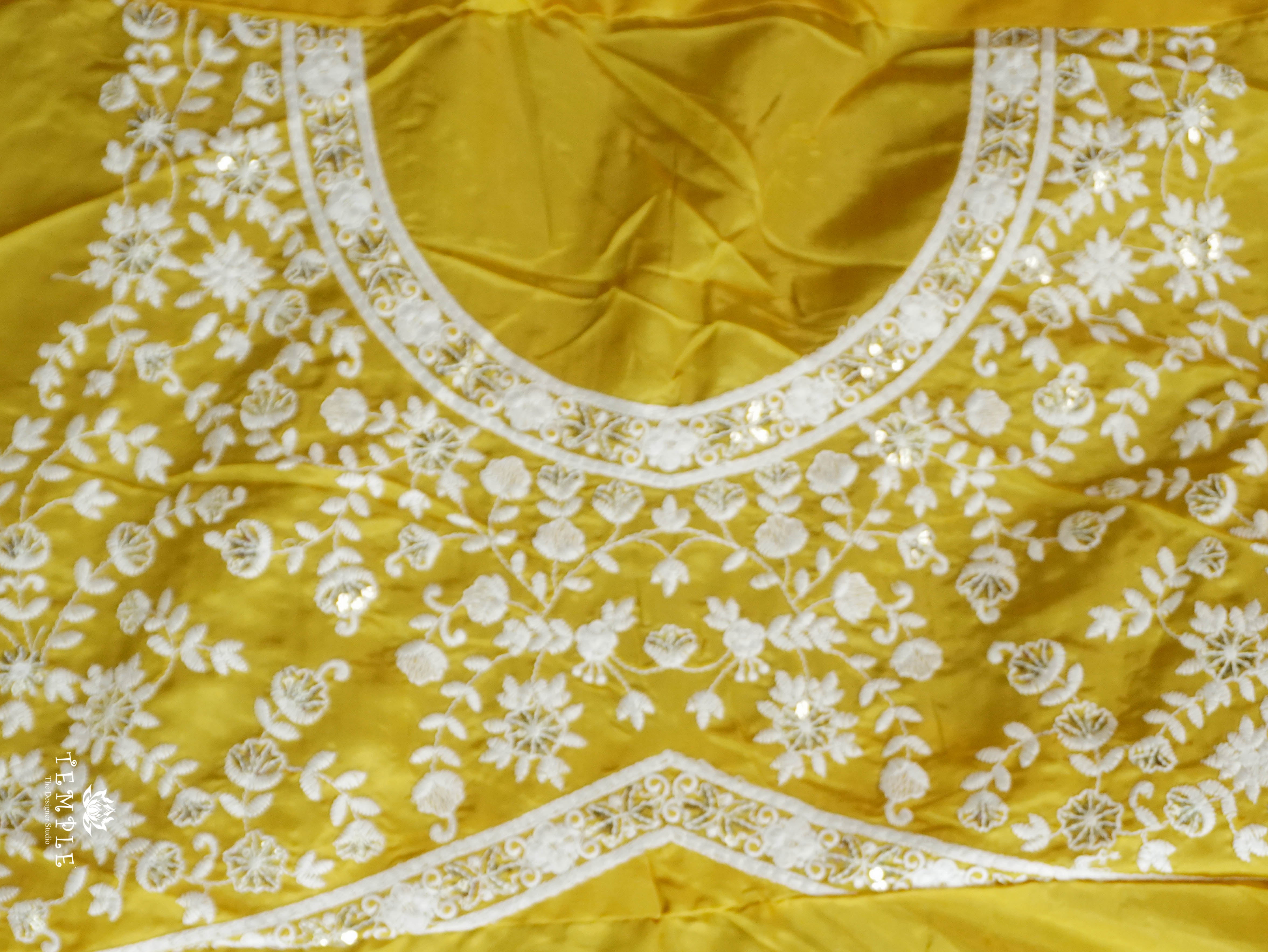 Designer Saree | TTDS3124