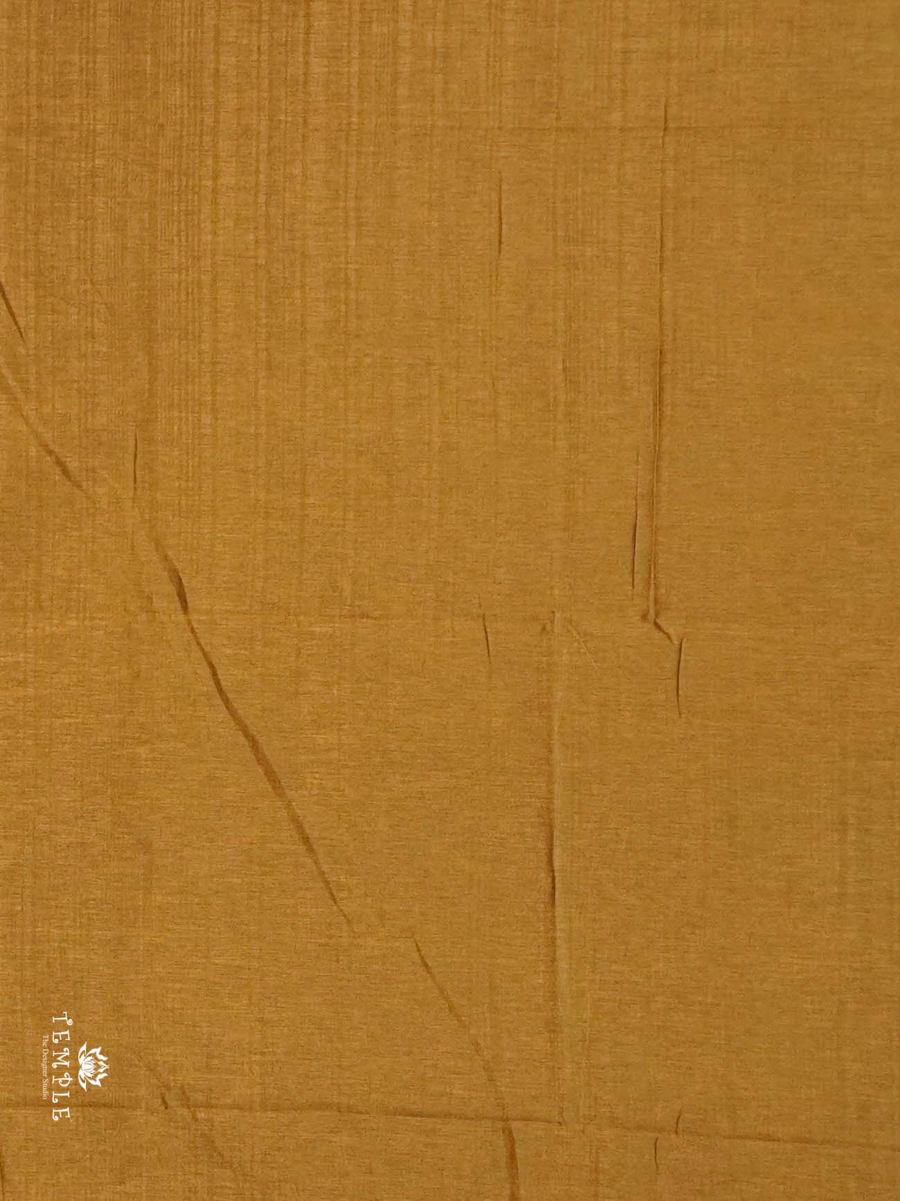 Handloom Silk Saree | TTDS2639