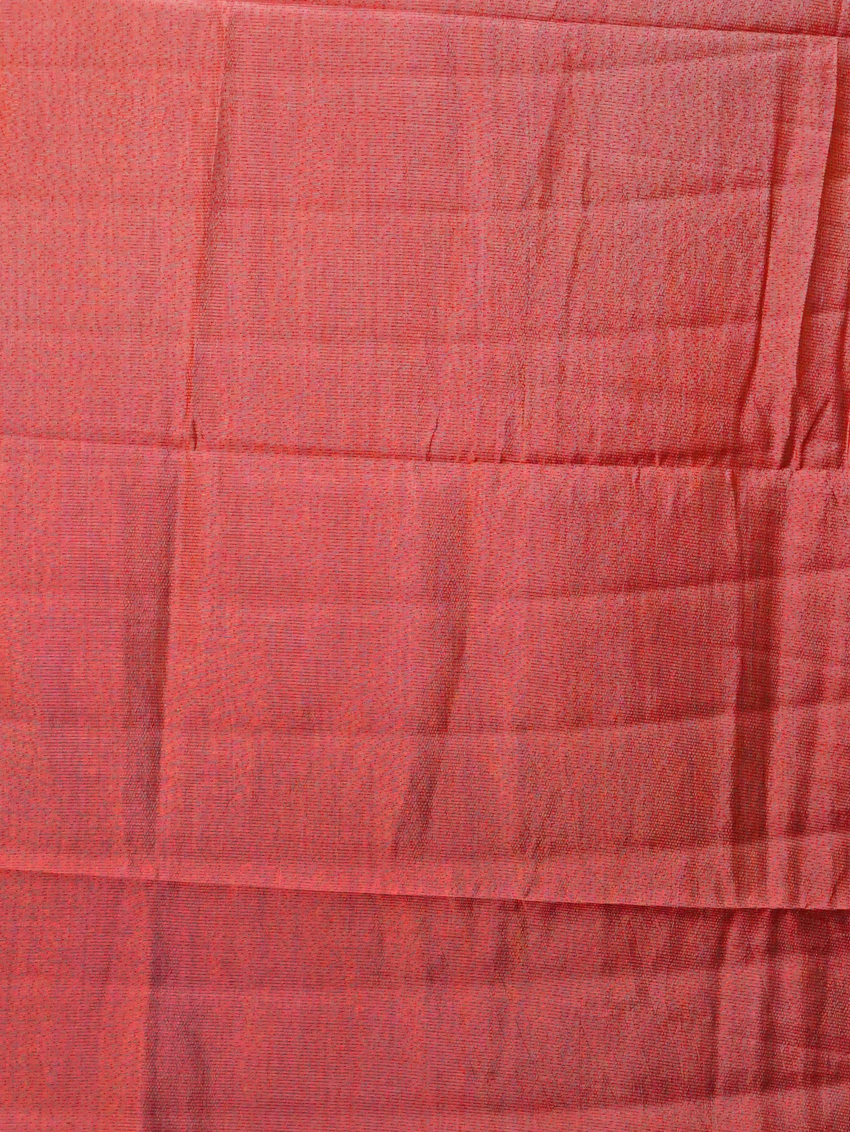 Vintage Kanchipuram Sarees | TTDS2933