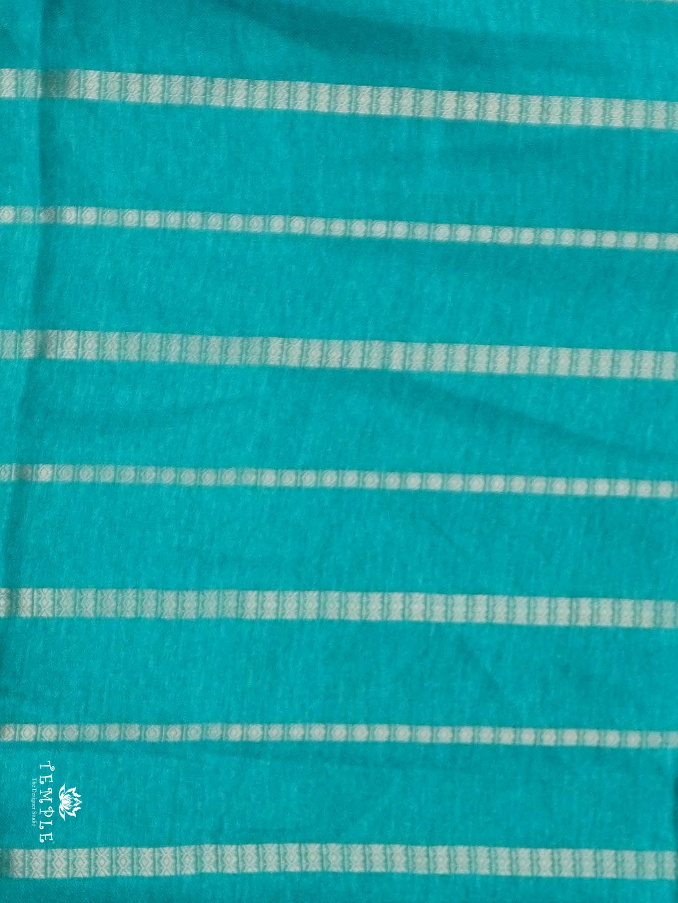 Bandhini Design Georgette Saree | TTDS2644