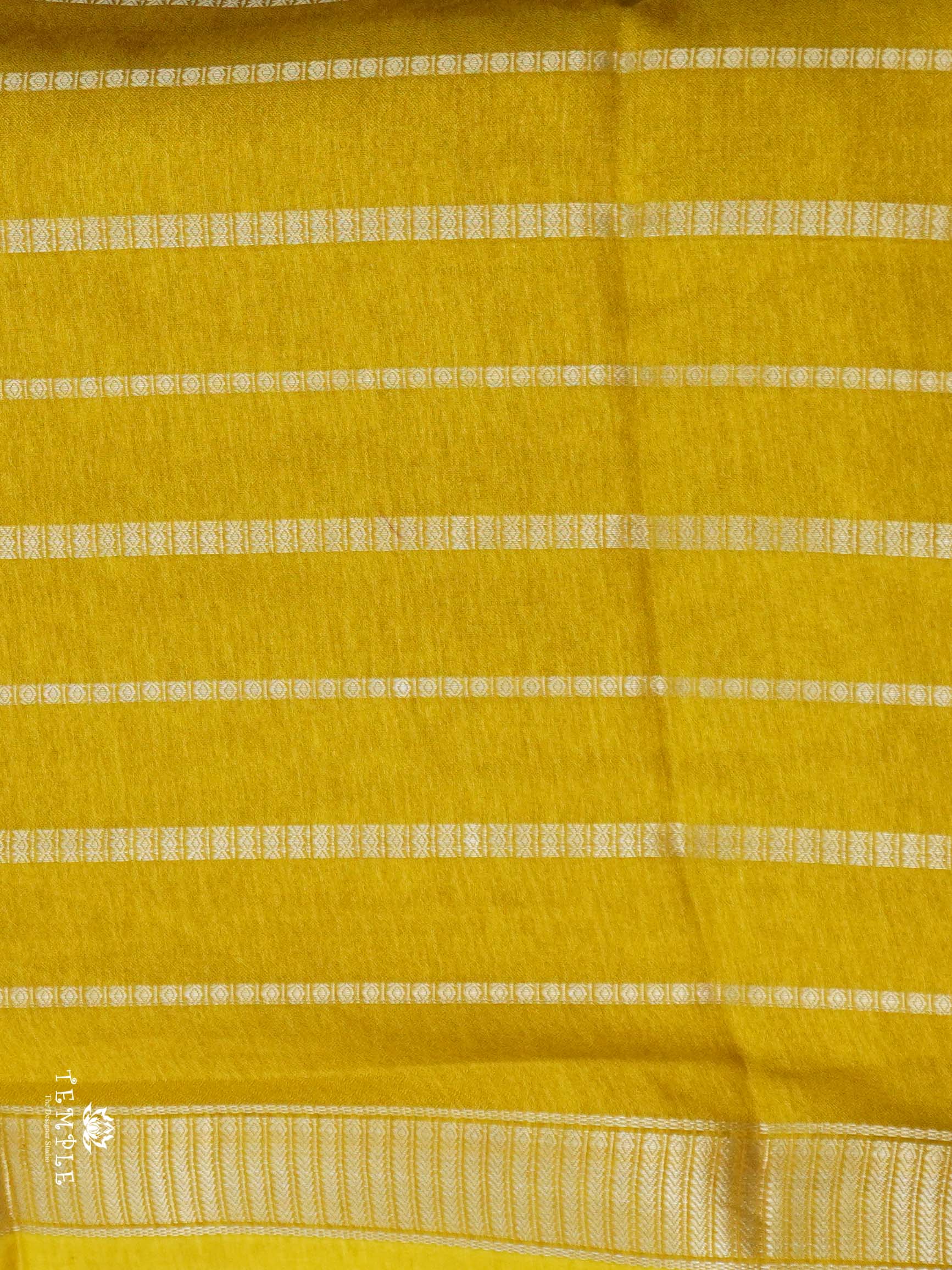 Bandhini Design Georgette Saree | TTDS2644