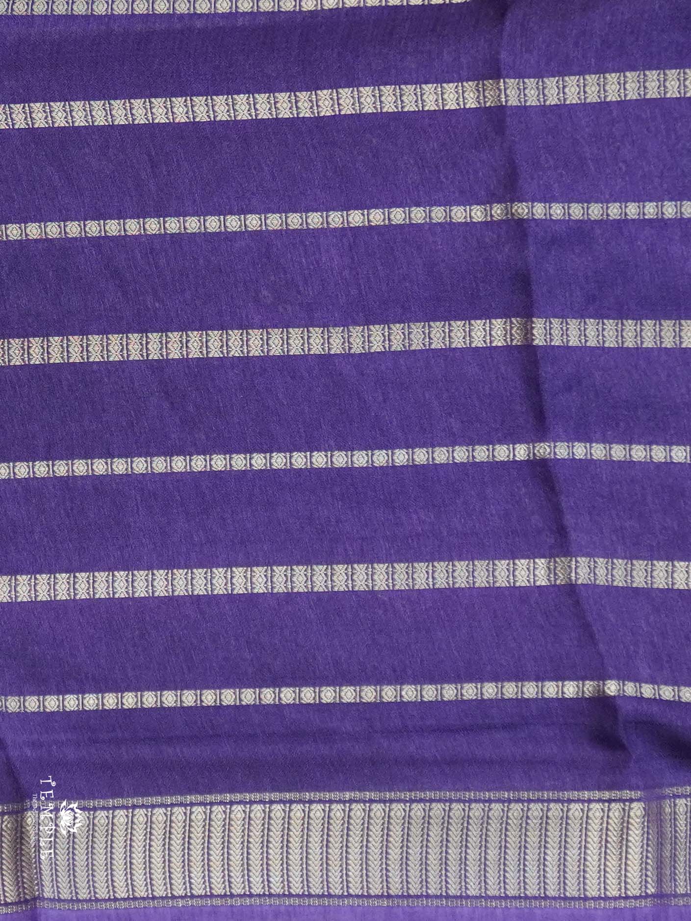 Bandhini Design Georgette Saree | TTDS2644