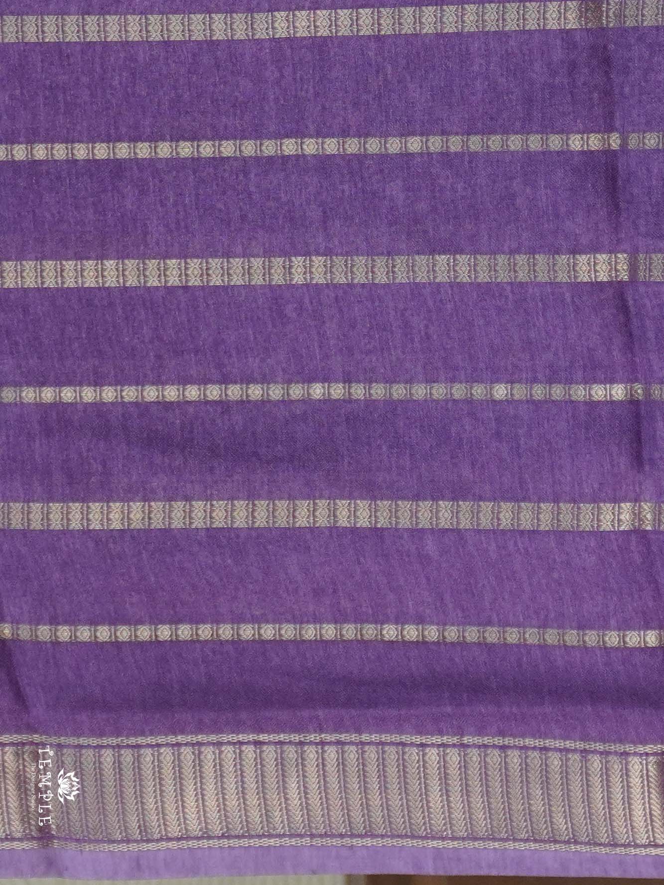 Bandhini Design Georgette Saree | TTDS2644