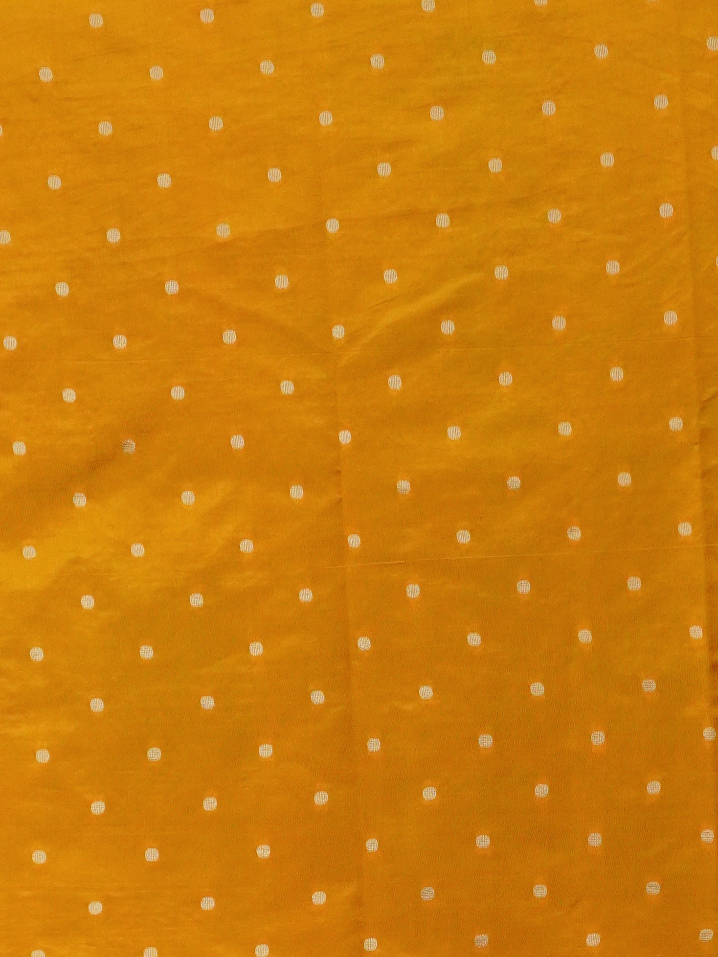 Semi Tussar Silk Saree | TTDS3563