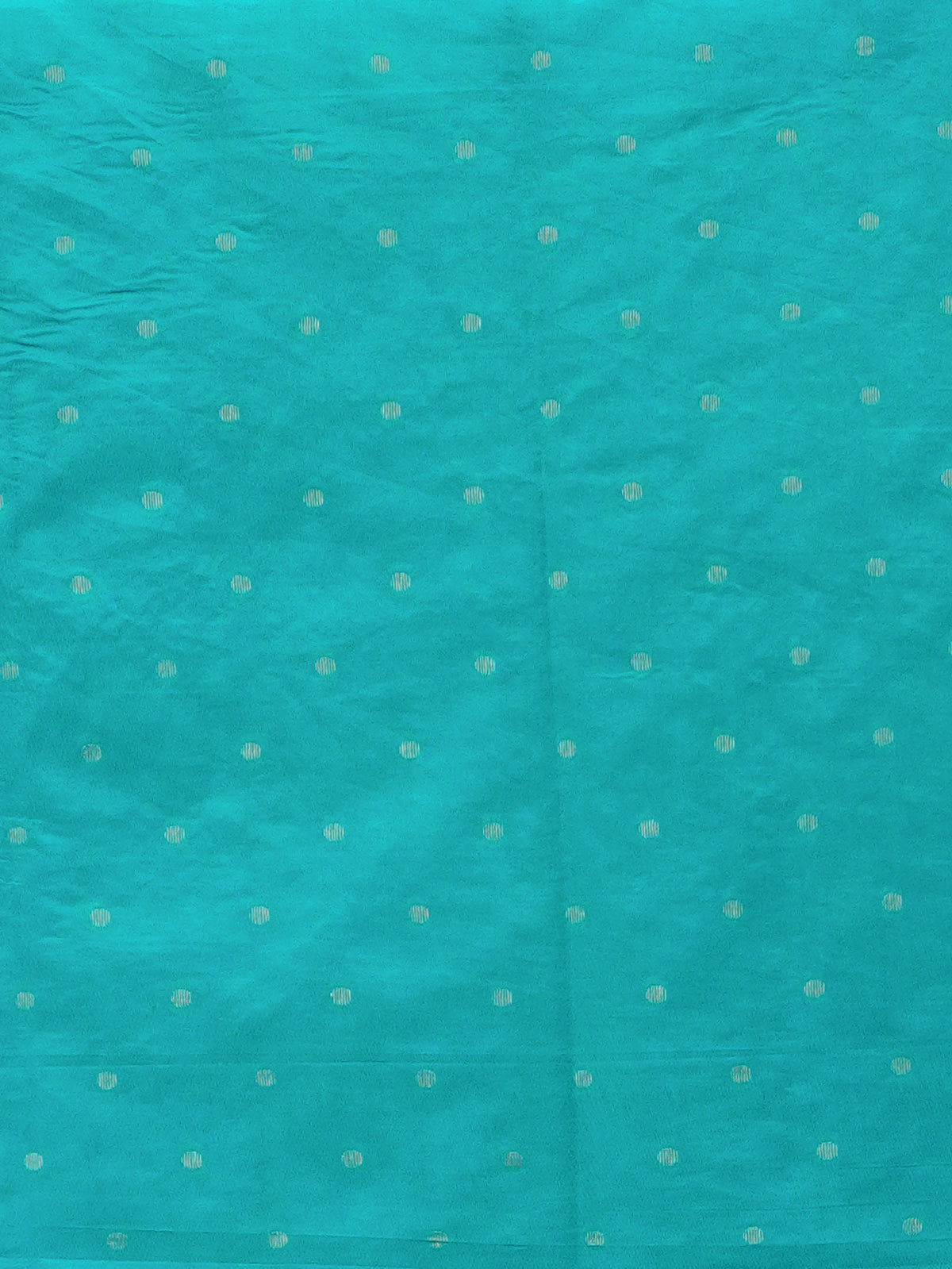 Semi Tussar Silk Saree | TTDS3563