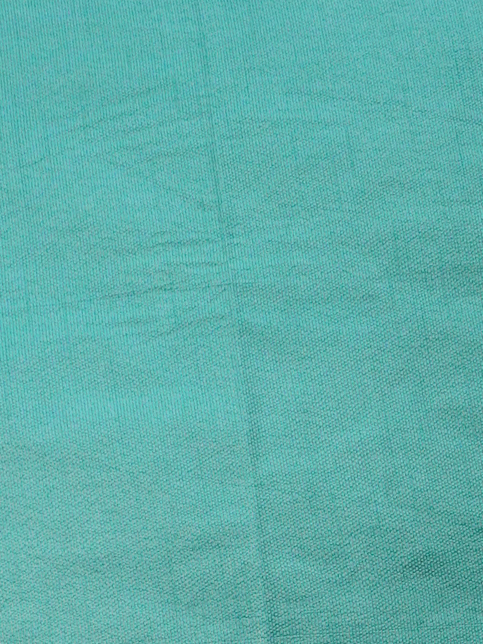 Semi Tussar Silk Saree | TTDS3565