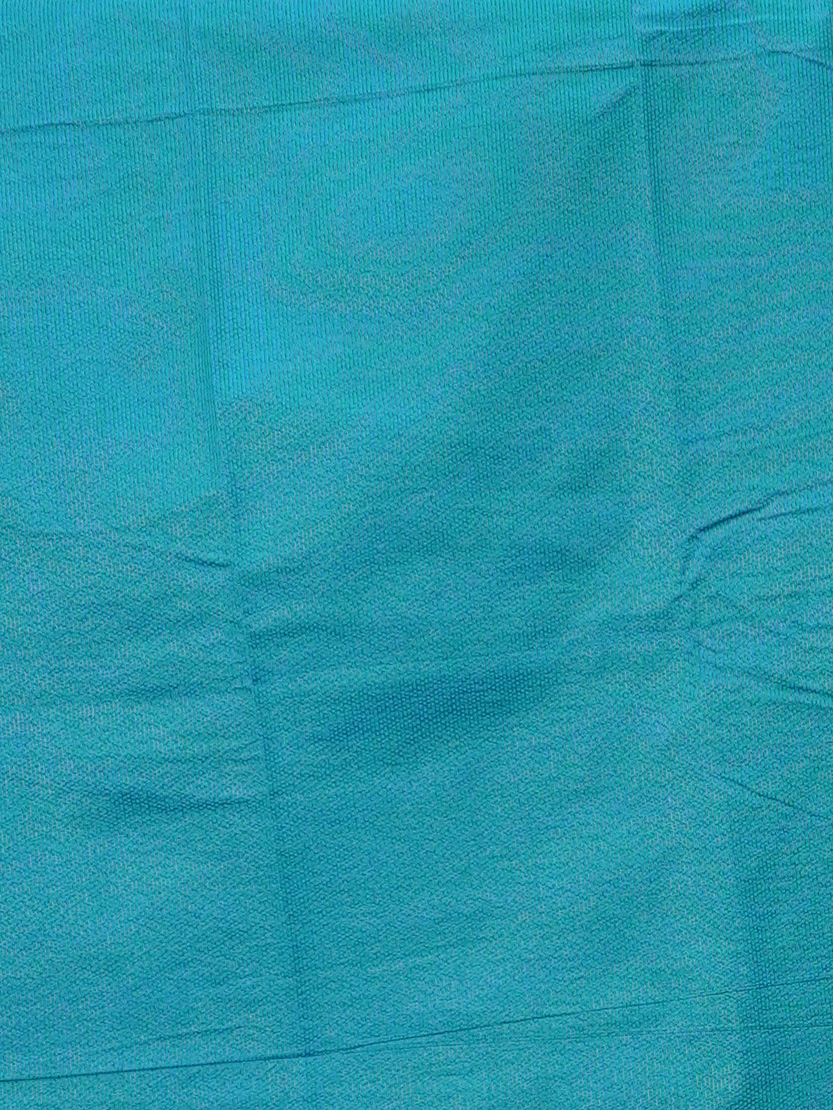Semi Tussar Silk Saree | TTDS3565
