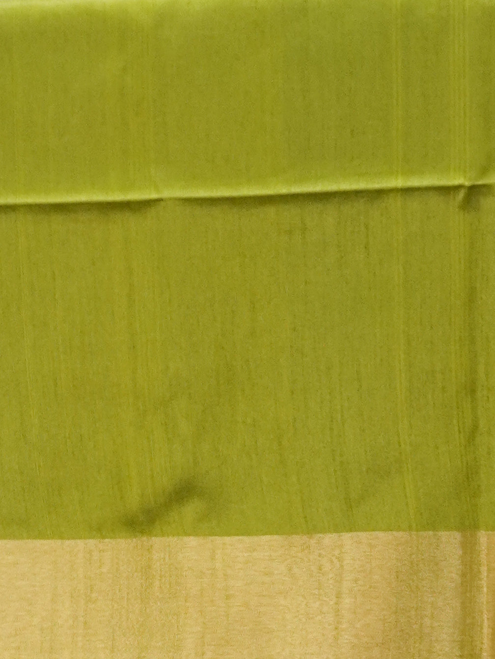 Dupion Silk Saree | TTDS3572
