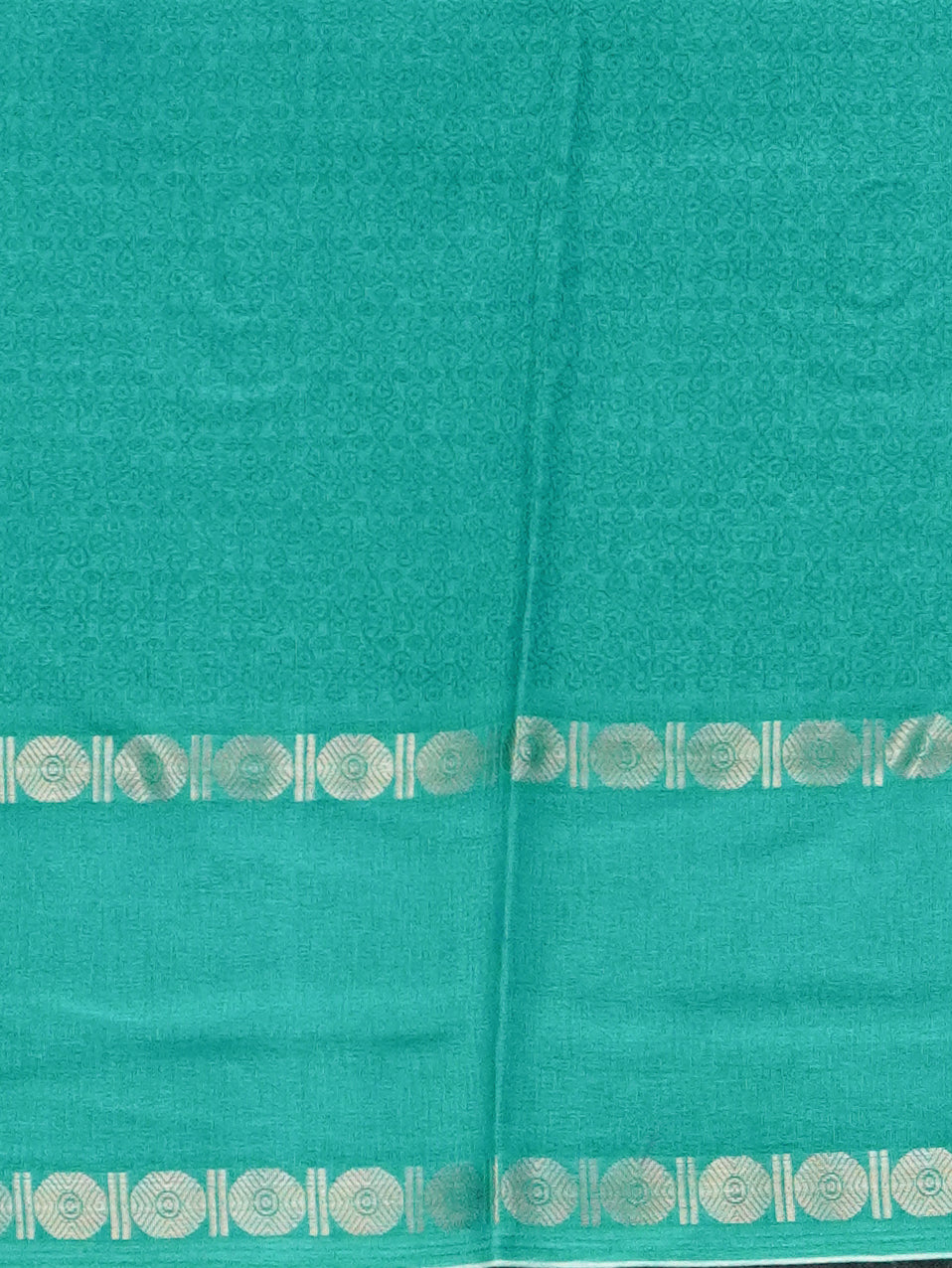 Art Silk Saree | TTDS3571