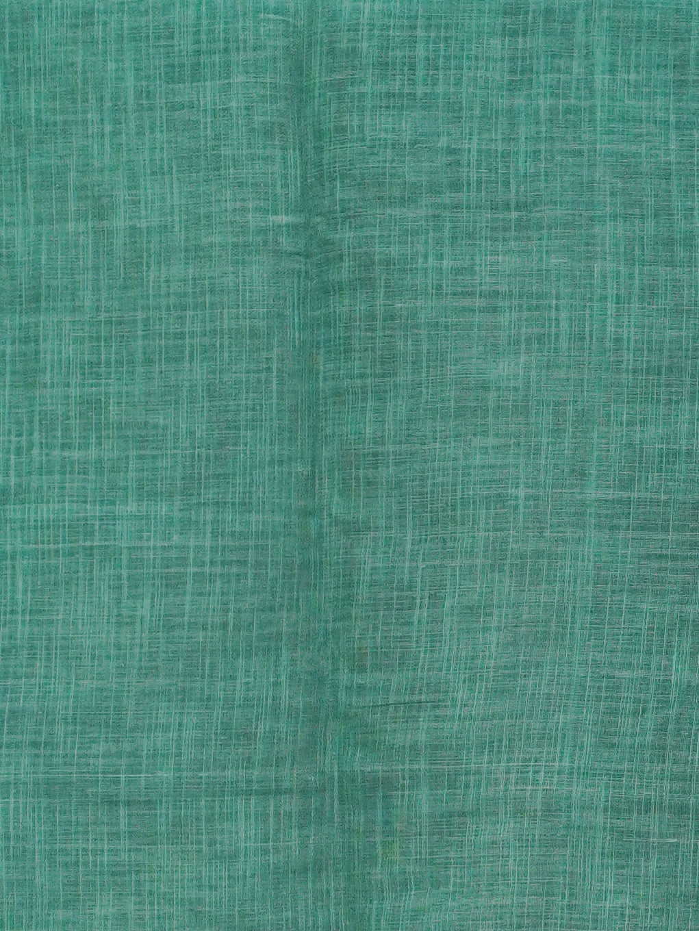 Linen Cotton Saree | TTDS3577