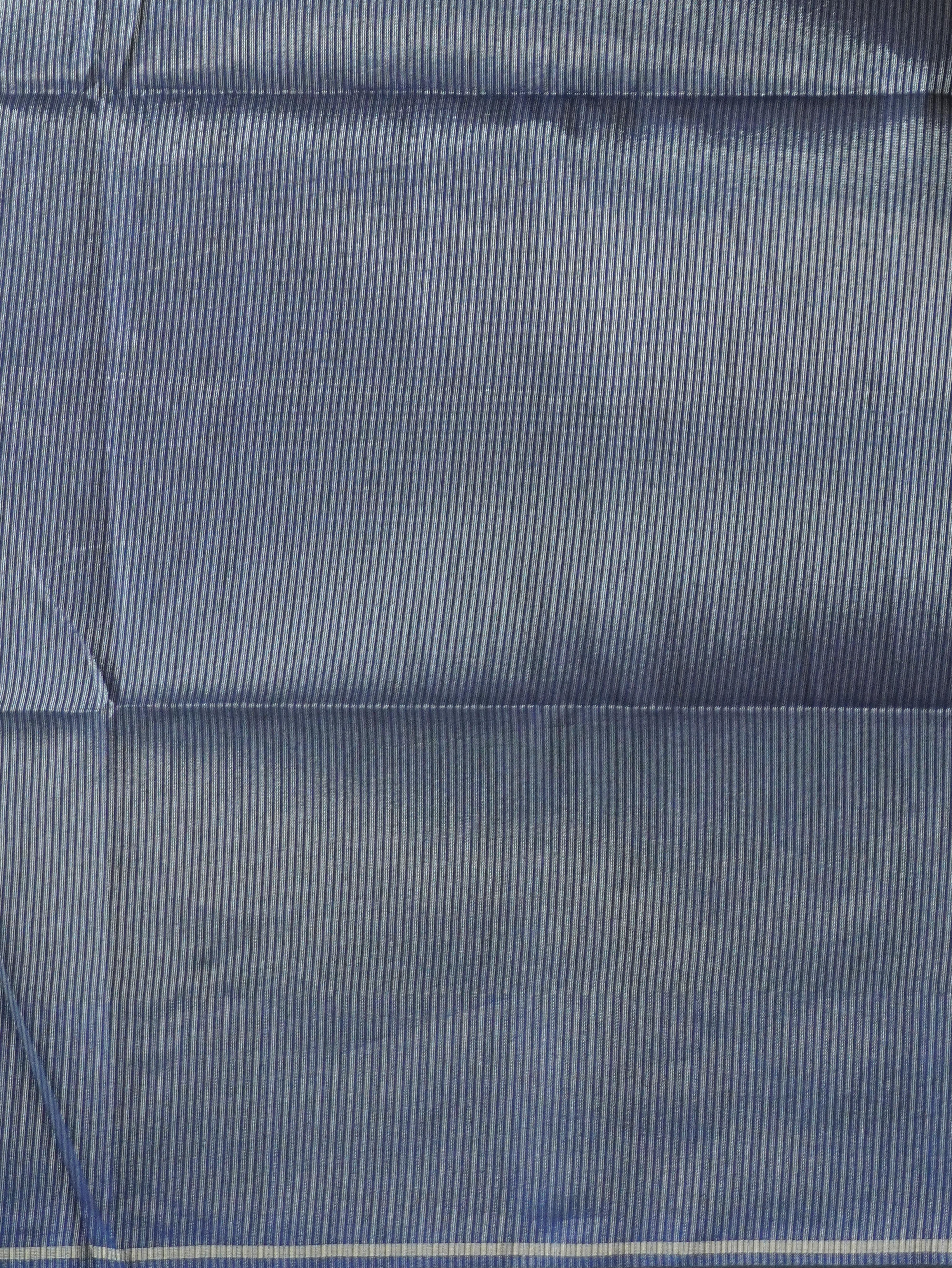 Handloom Matka Silk Saree | TTDS2900