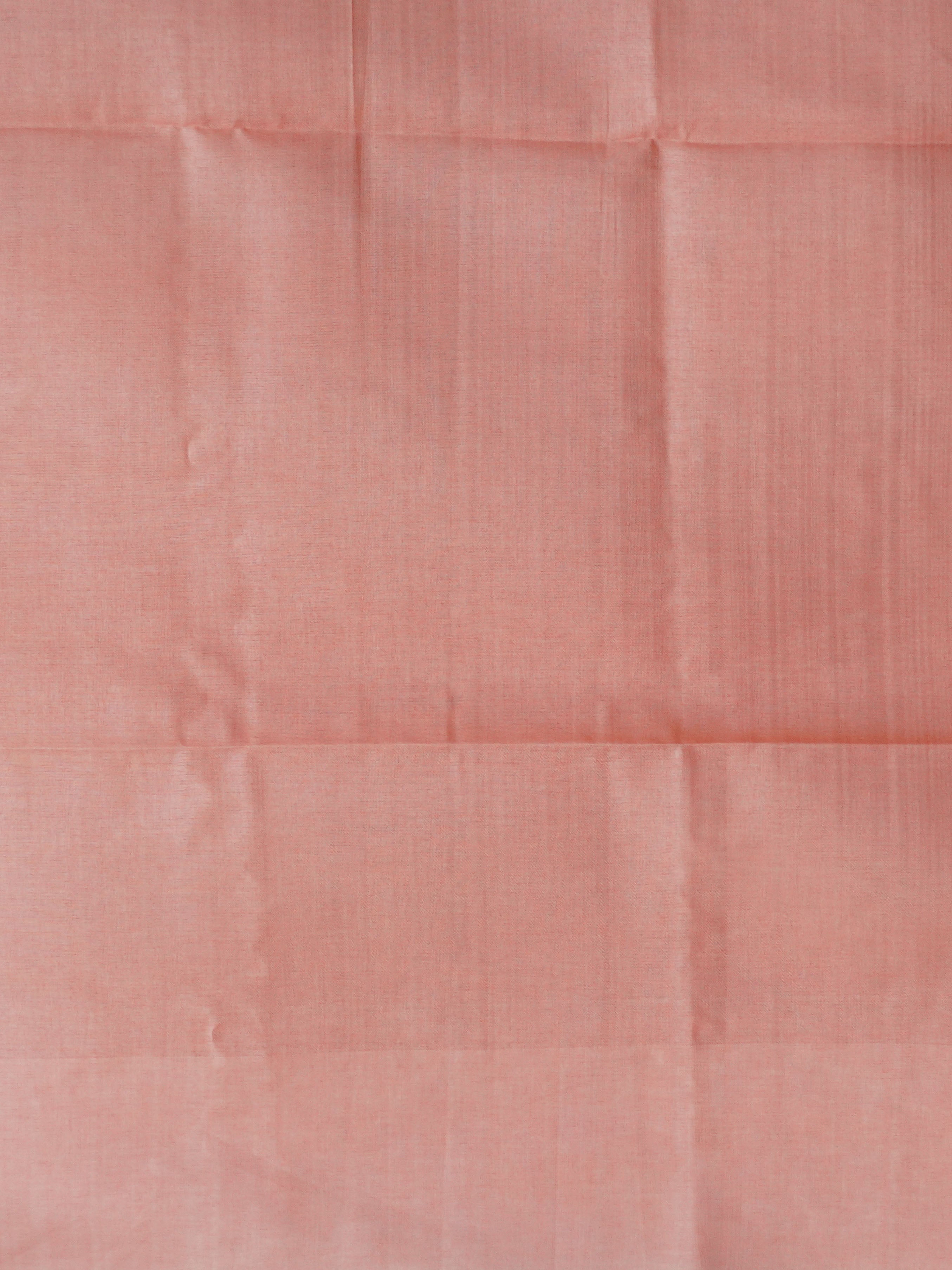 Handloom Matka Silk Saree | TTDS3157