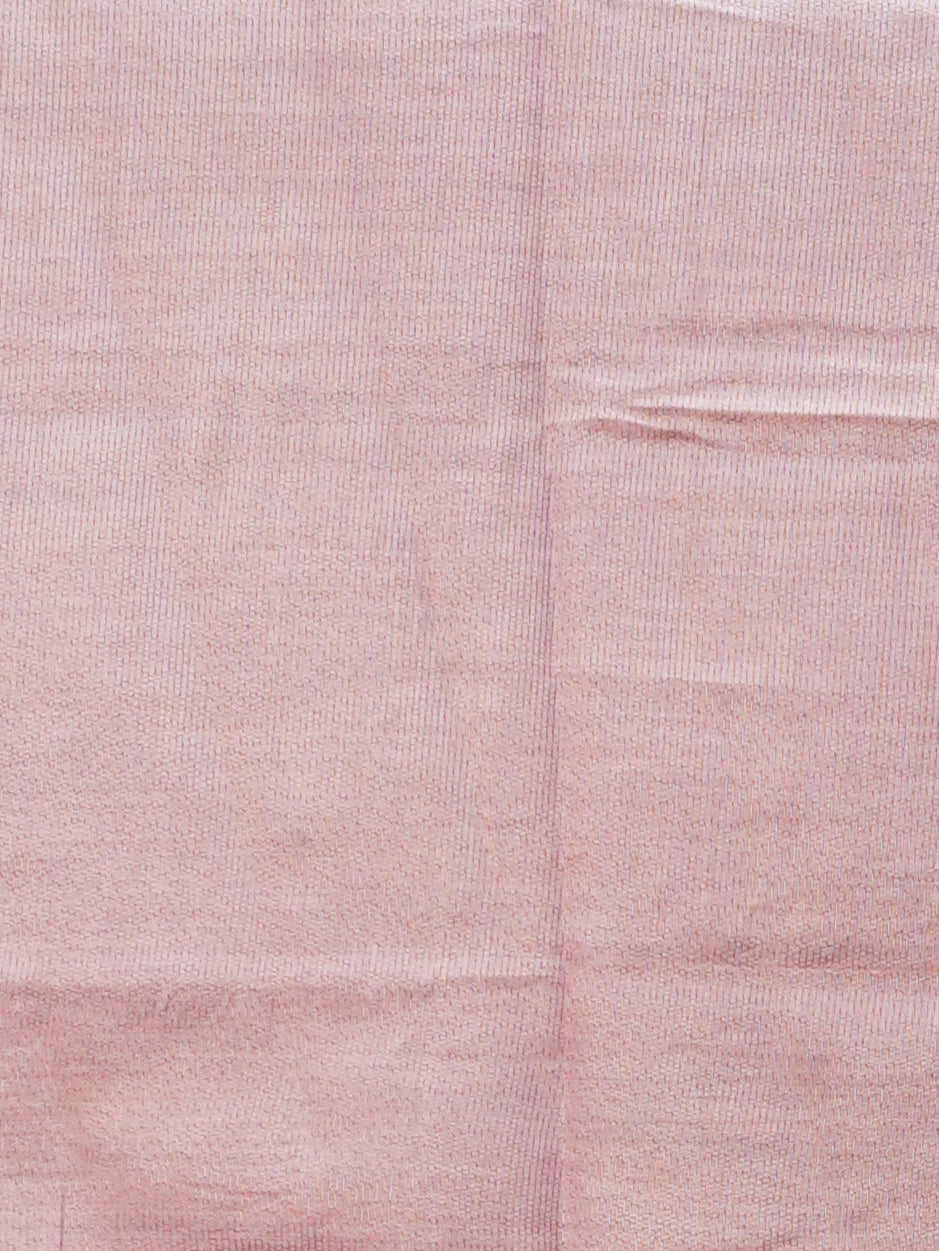 Vintage Kanchipuram Sarees | TTDS2933